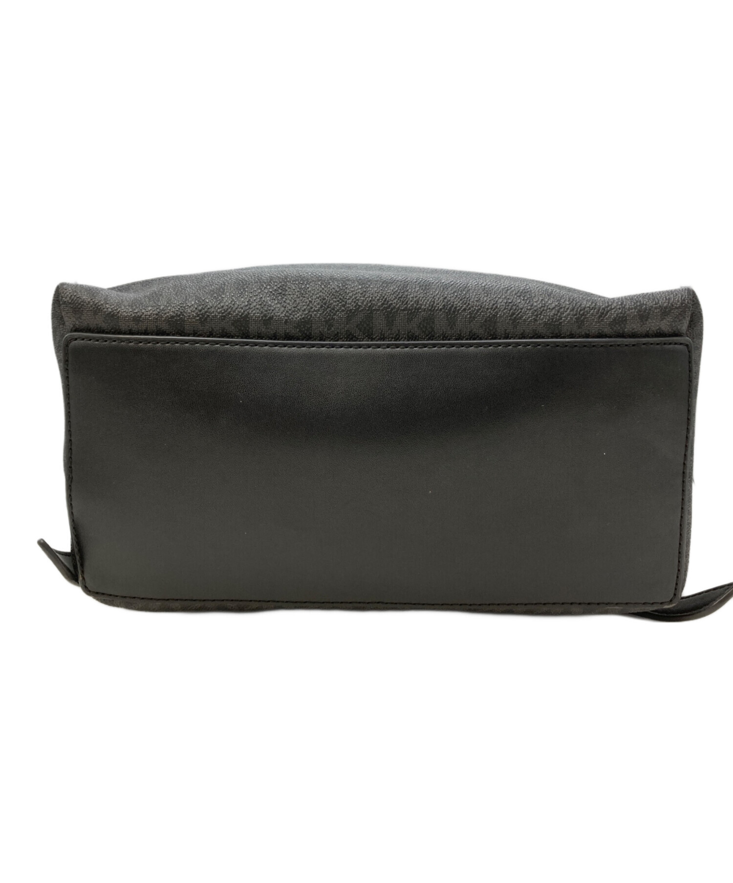 中古・古着通販】MICHAEL KORS (マイケル・コース) Sheila バック 