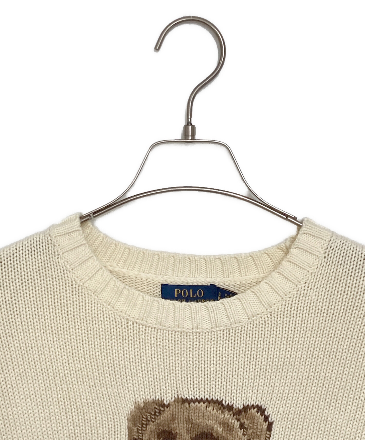 中古・古着通販】POLO RALPH LAUREN (ポロ・ラルフローレン
