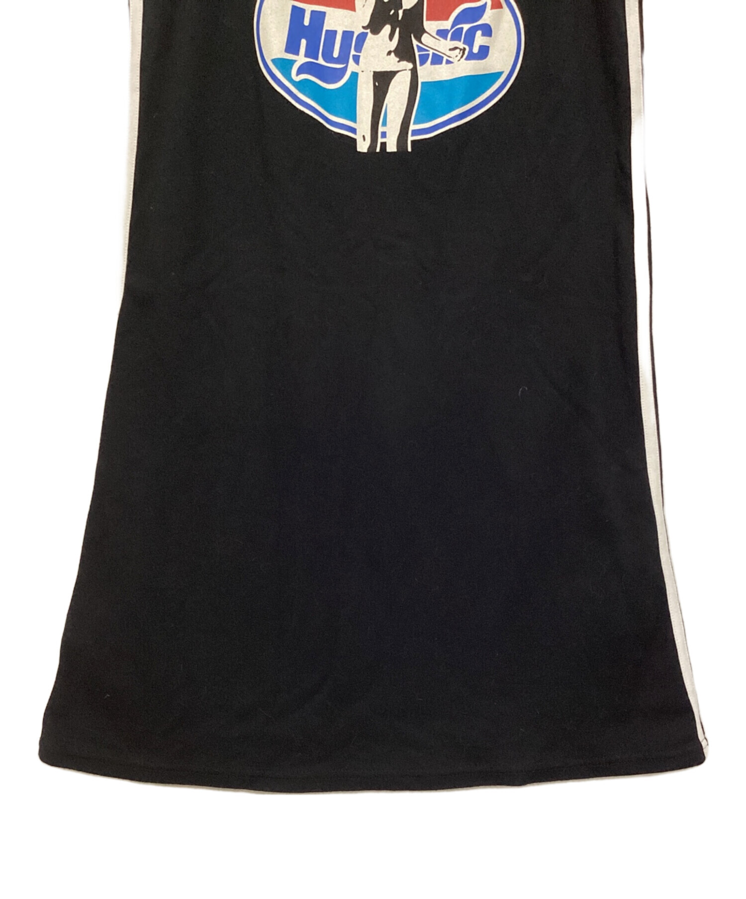 中古・古着通販】Hysteric Glamour (ヒステリックグラマー) FANTASTIC