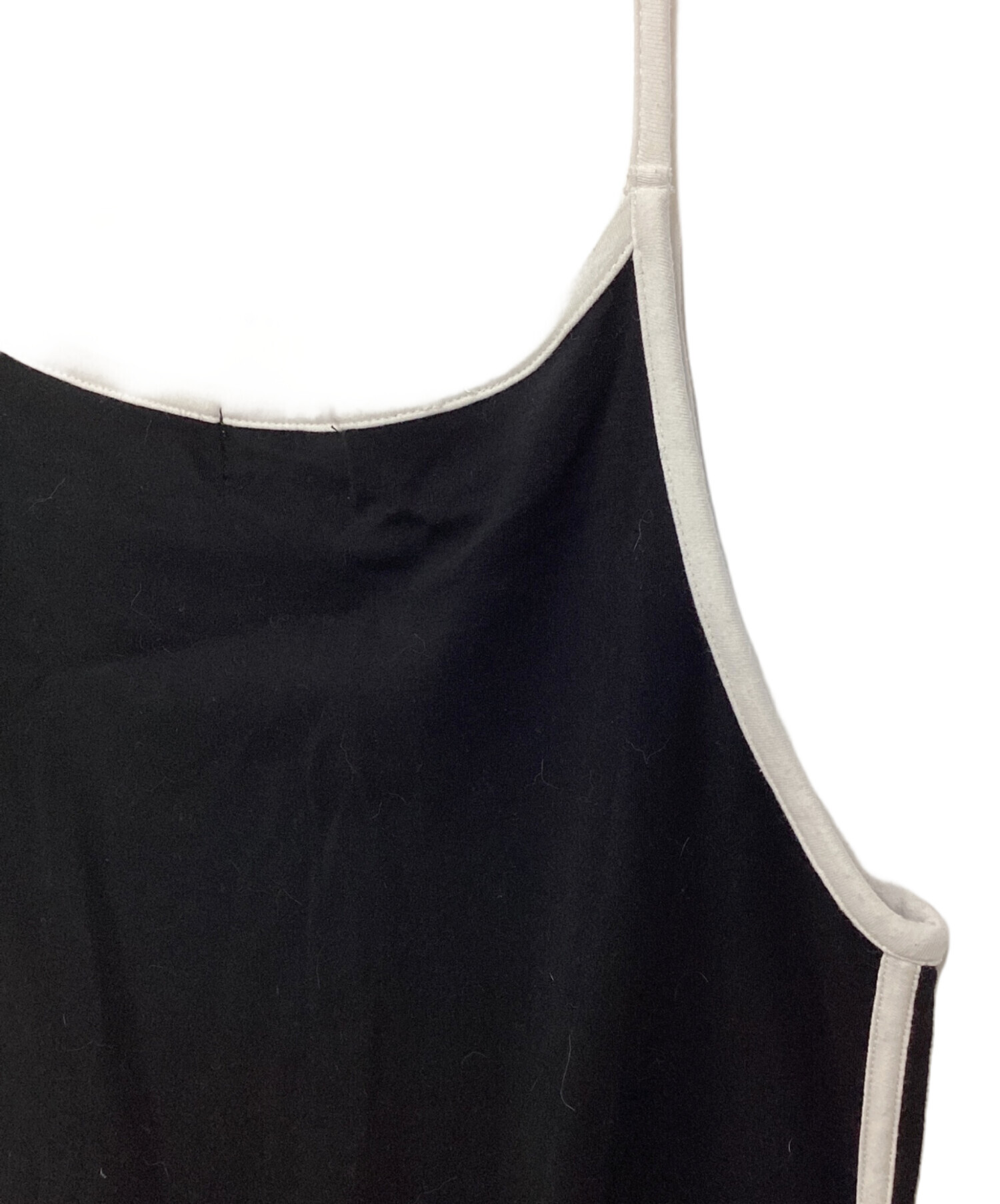 中古・古着通販】Hysteric Glamour (ヒステリックグラマー) FANTASTIC