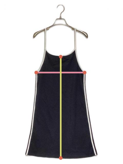 中古・古着通販】Hysteric Glamour (ヒステリックグラマー) FANTASTIC