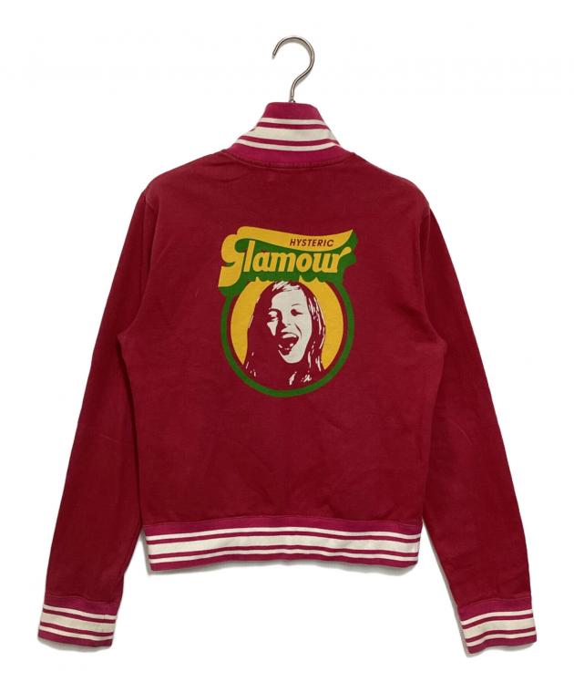 中古・古着通販】Hysteric Glamour (ヒステリックグラマー) SWASH