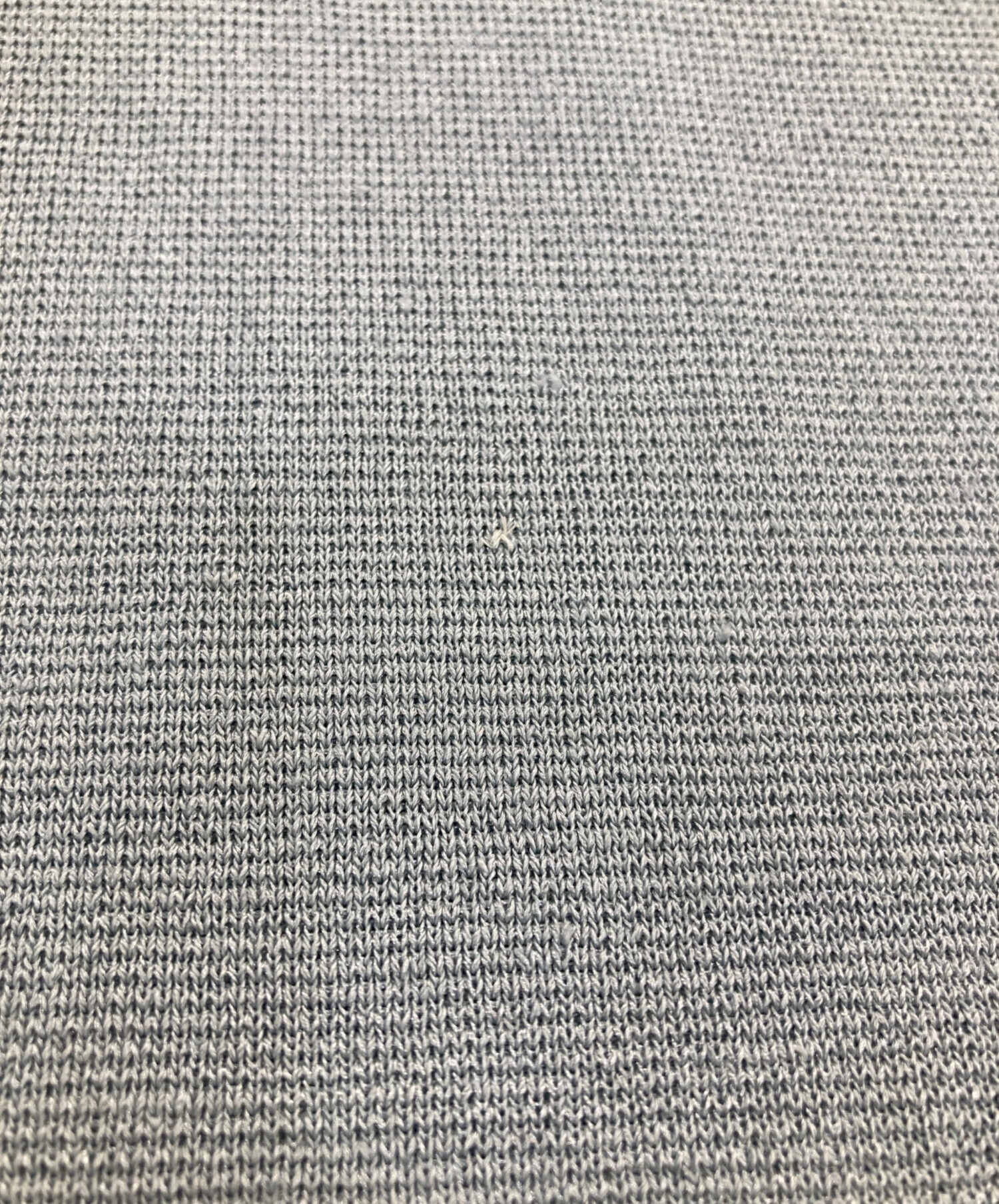 中古・古着通販】FOXEY (フォクシー) Knit Dress 