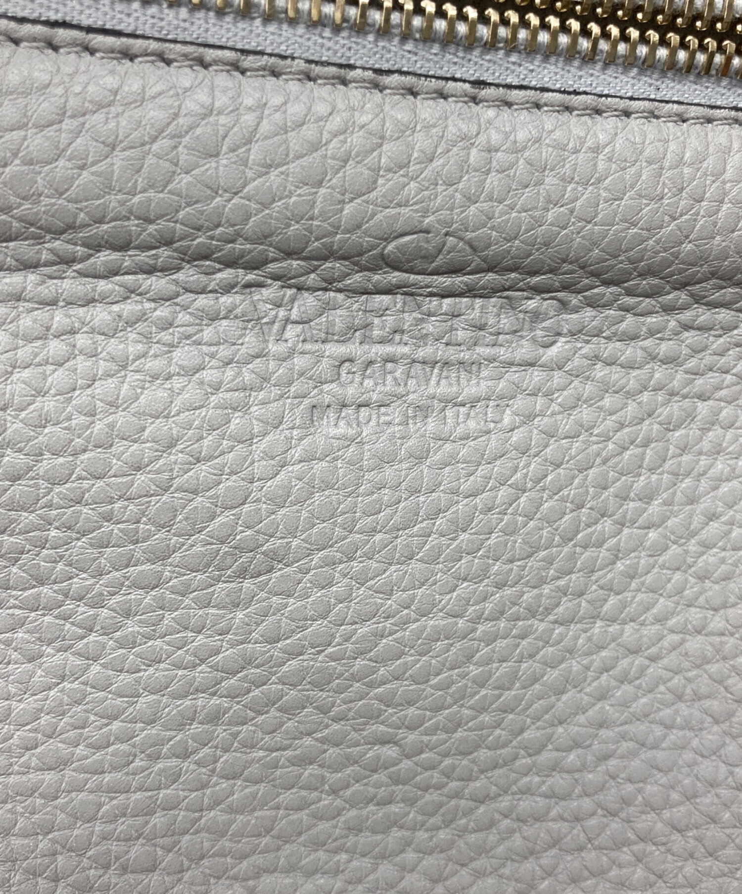 中古・古着通販】VALENTINO (ヴァレンティノ) スタッズショルダー