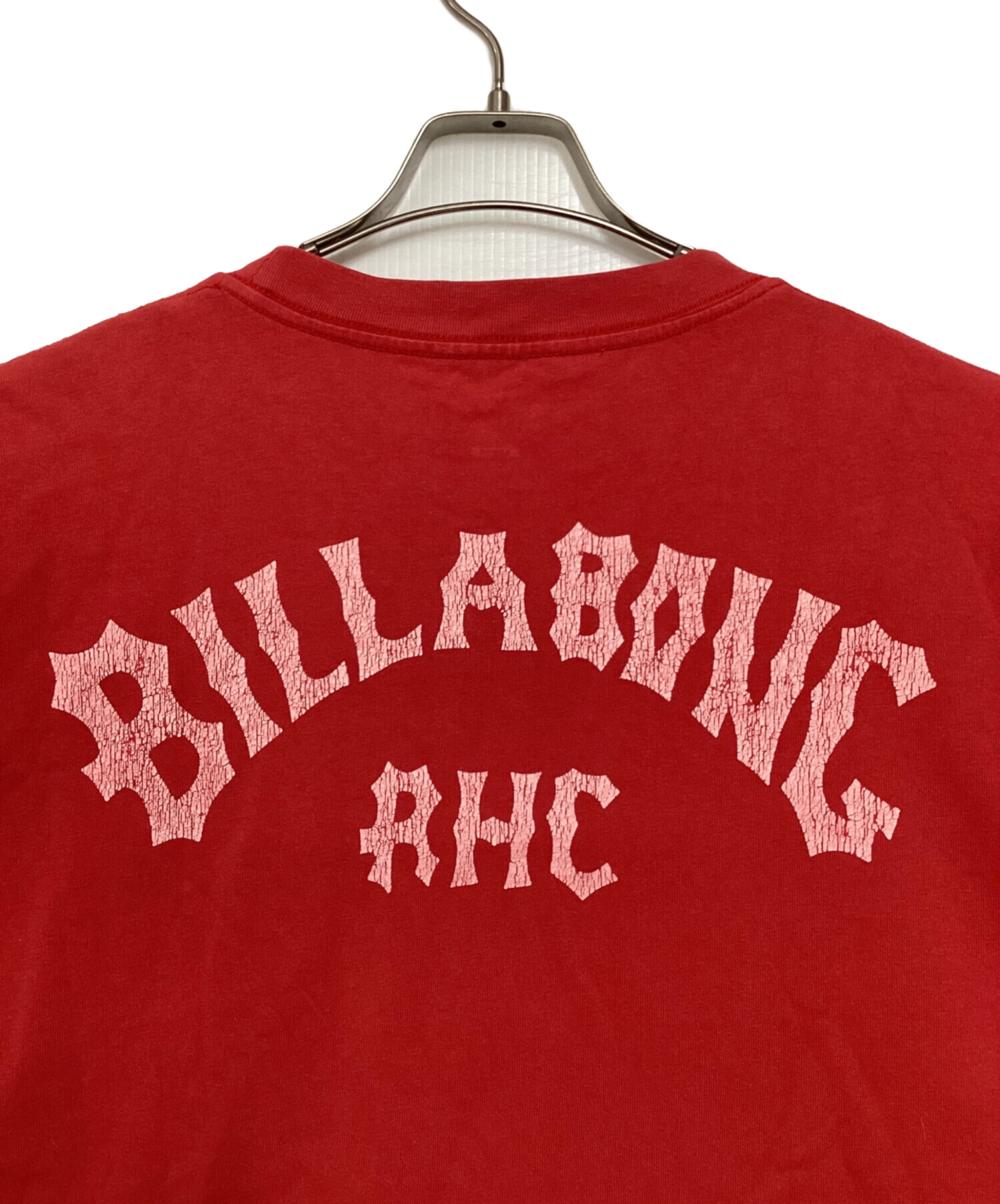中古・古着通販】Billabong (ビラボン) RHC Ron Herman (アールエイチ 