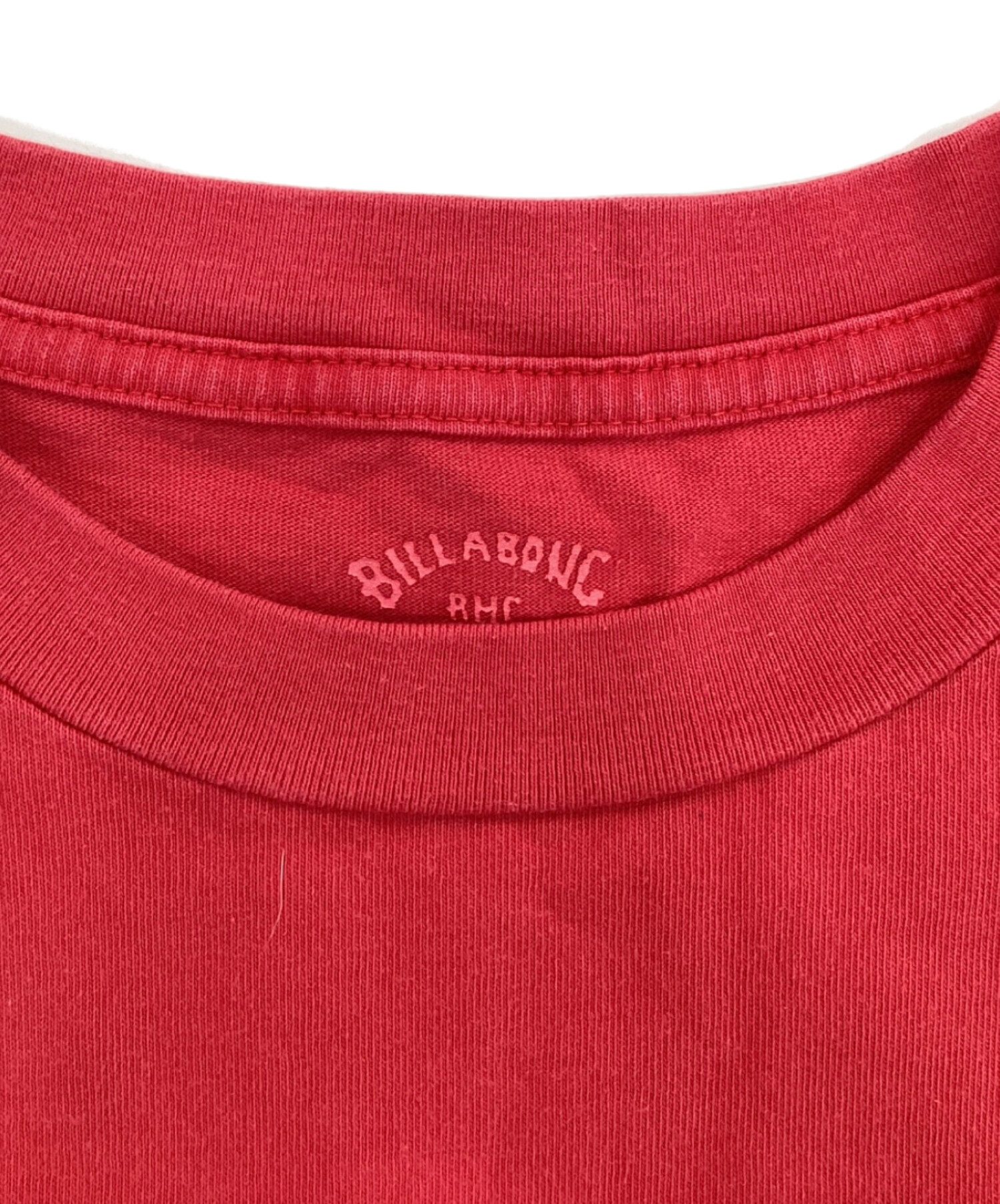 中古・古着通販】Billabong (ビラボン) RHC Ron Herman (アールエイチ 
