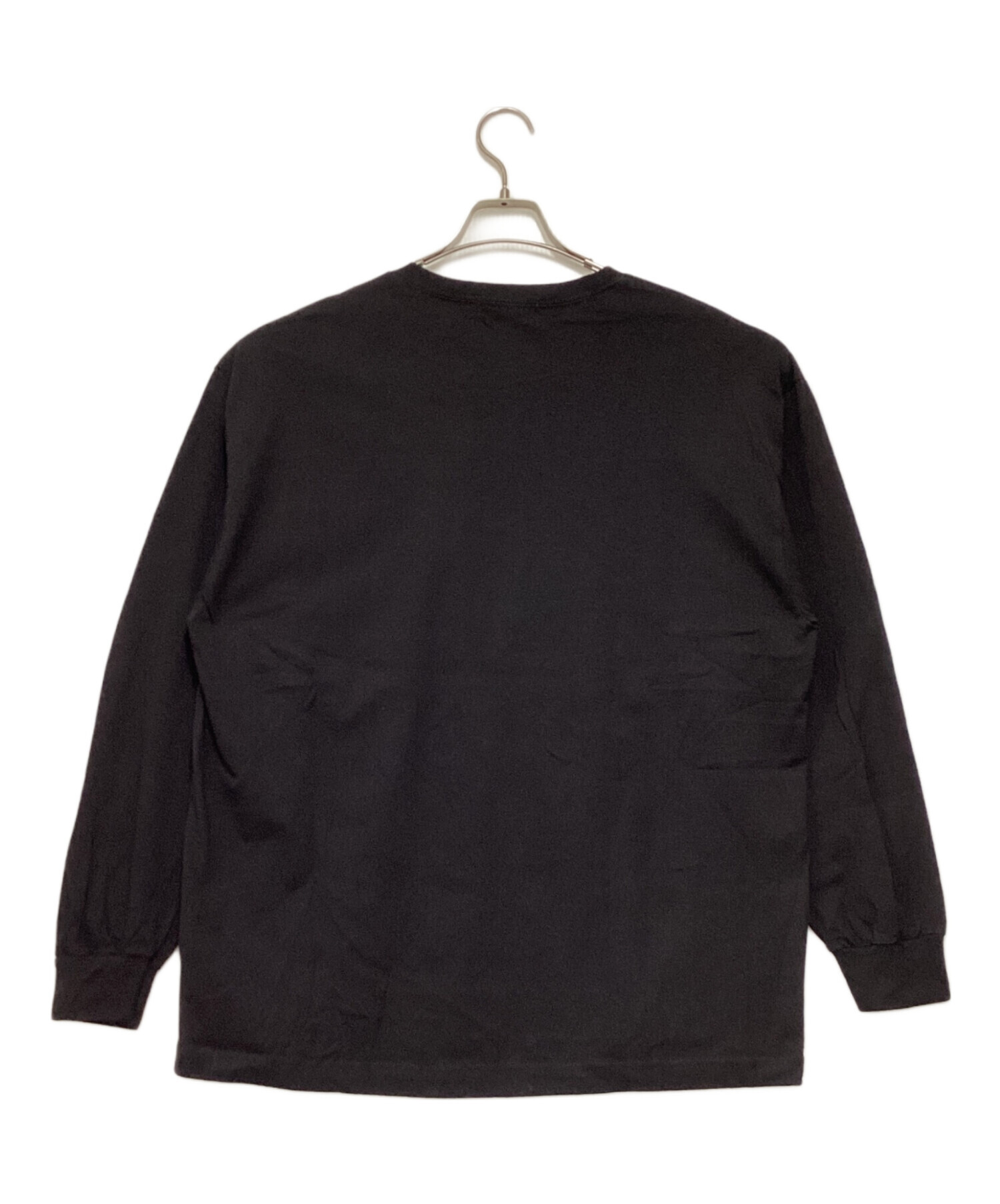 フラグスタフ F-LAGSTUF-F Darth Maul / LS Tee F-LAGSTUF-F - フラ 