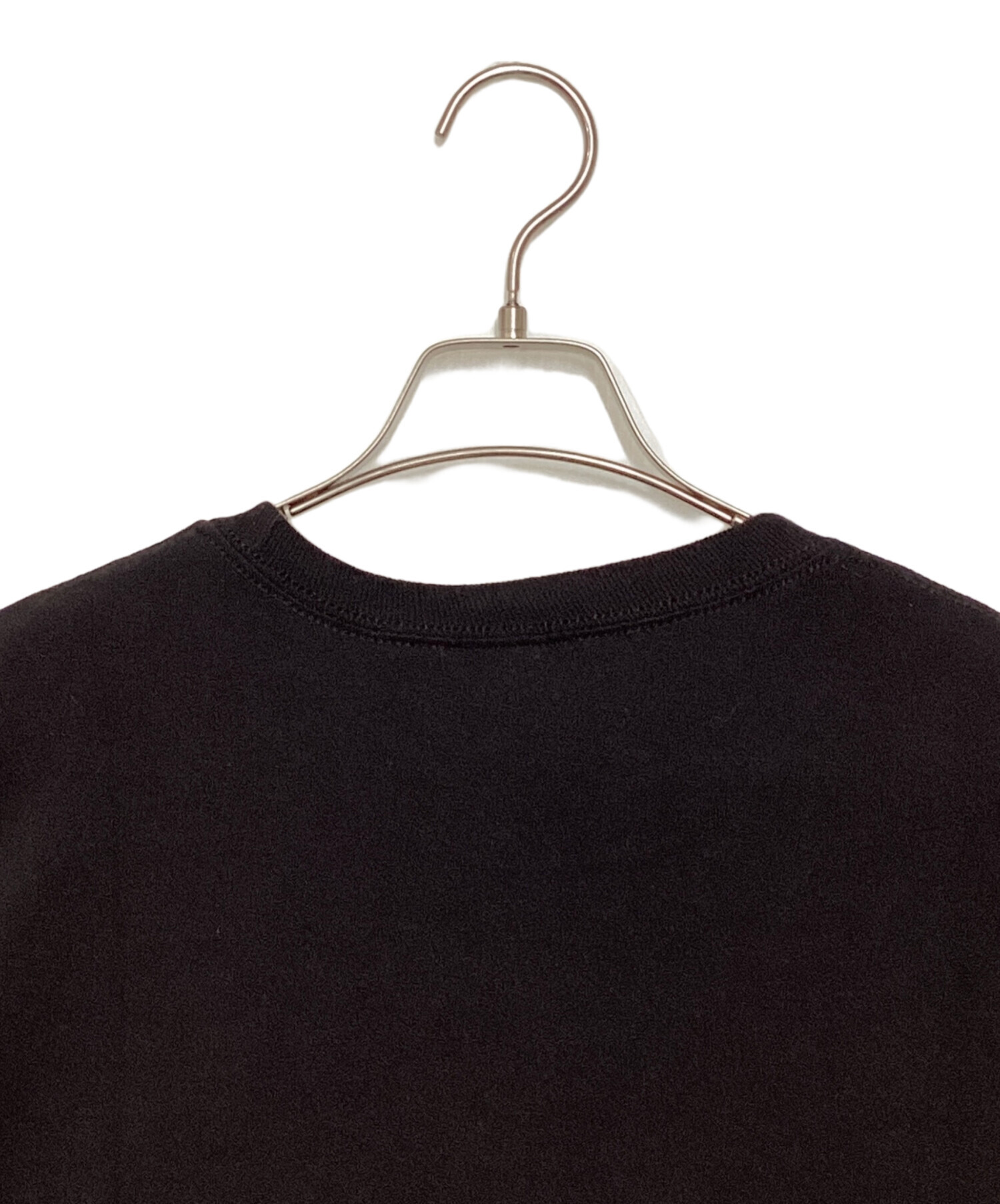 中古・古着通販】CHALLENGER (チャレンジャー) ZOMBIE L/S TEE 