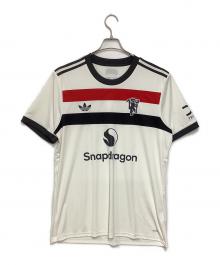 マンチェスターユナイテッド】ブランド・古着のネット通販【TREFAC