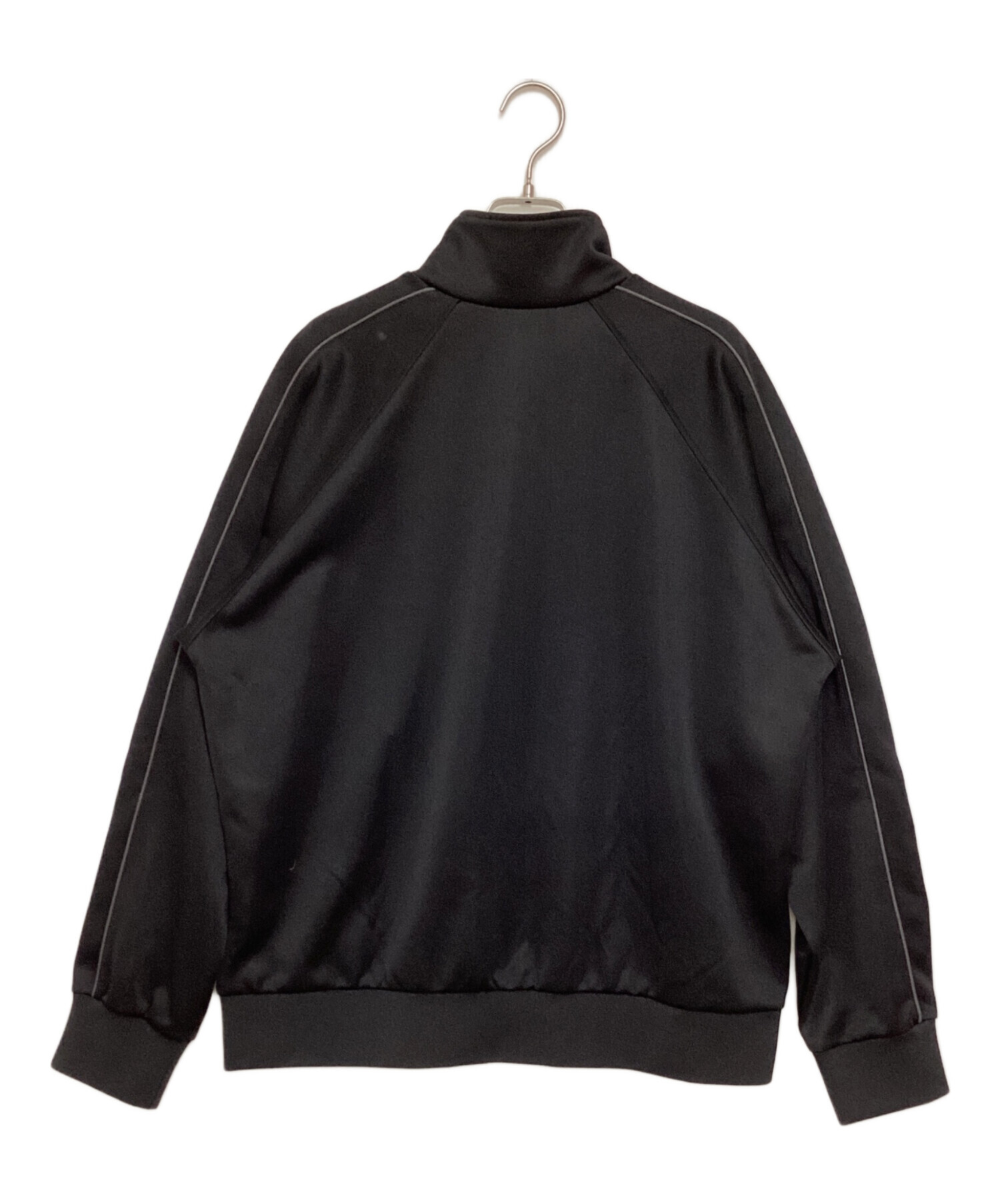 中古・古着通販】SUPREME (シュプリーム) Tricot Track Jacket 中古・古着通販】SUPREME (シュプリーム) Tricot Track Jacket