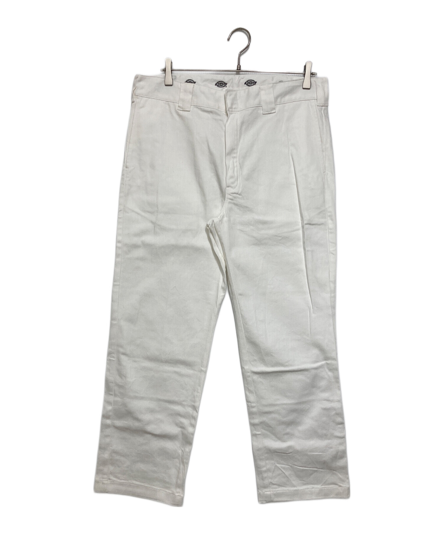 中古・古着通販】Dickies (ディッキーズ) Ron Herman (ロンハーマン