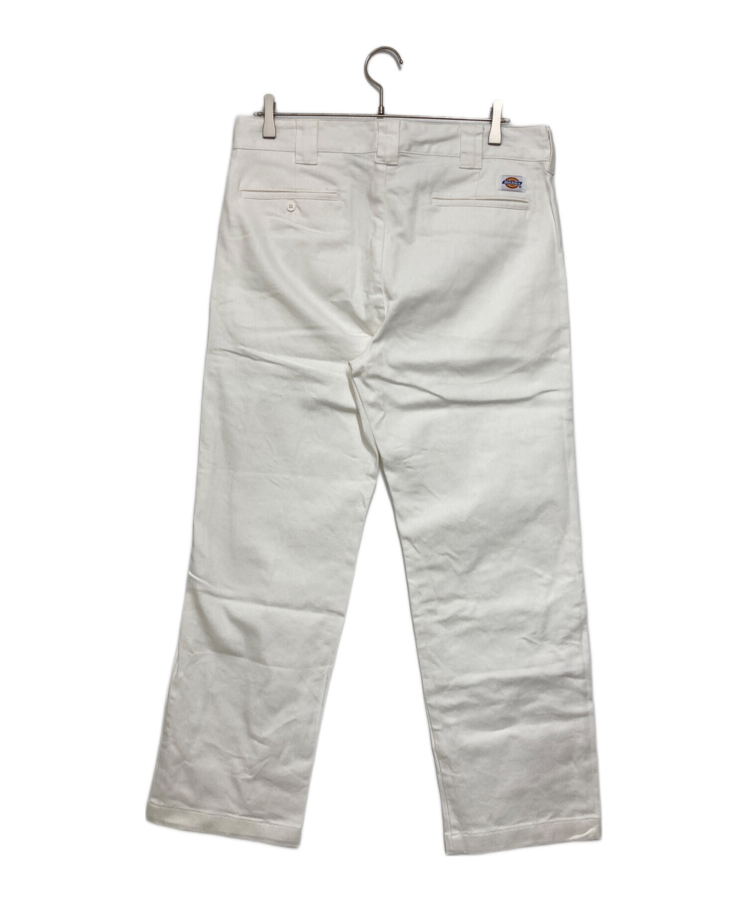 中古・古着通販】Dickies (ディッキーズ) Ron Herman (ロンハーマン