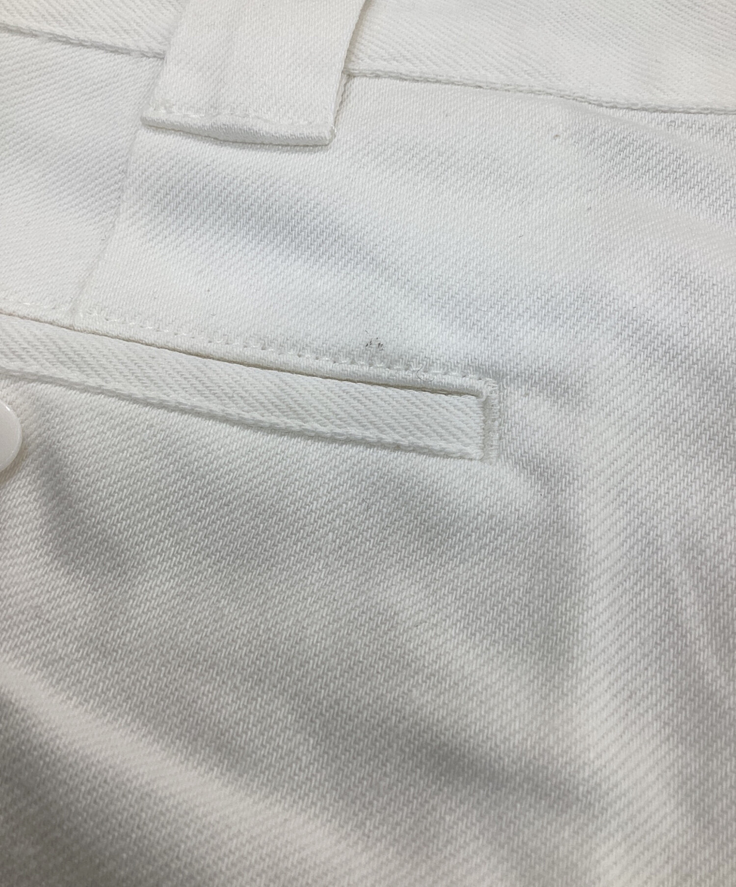 中古・古着通販】Dickies (ディッキーズ) Ron Herman (ロンハーマン