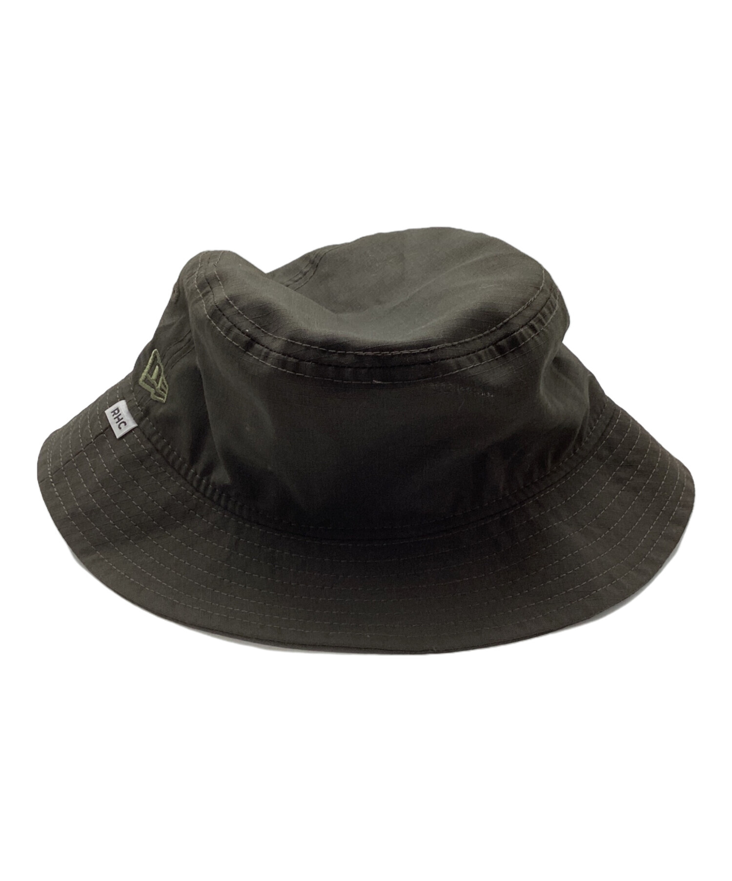 中古・古着通販】New Era (ニューエラ) RHC Ron Herman (アールエイチ