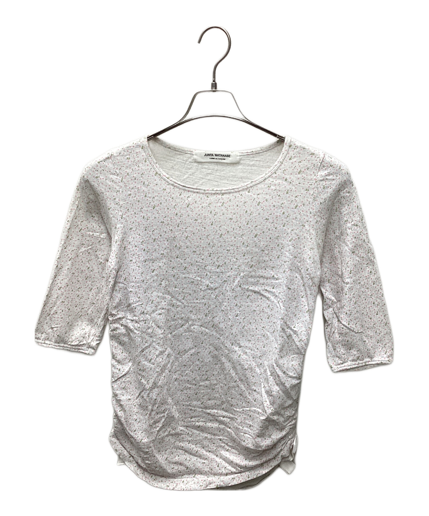 中古・古着通販】JUNYA WATANABE COMME des GARCONS ((ジュンヤ  
