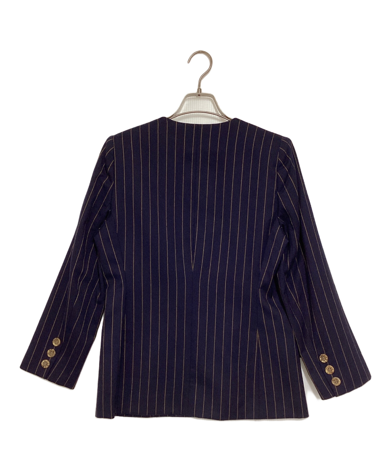 中古・古着通販】Christian Dior (クリスチャン ディオール) ノー 