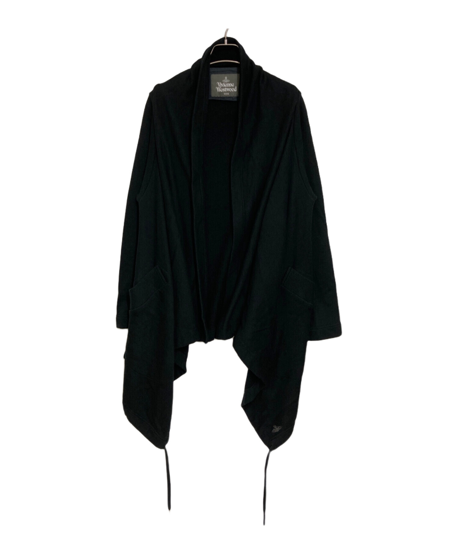 中古・古着通販】Vivienne Westwood man (ヴィヴィアン ウェストウッド