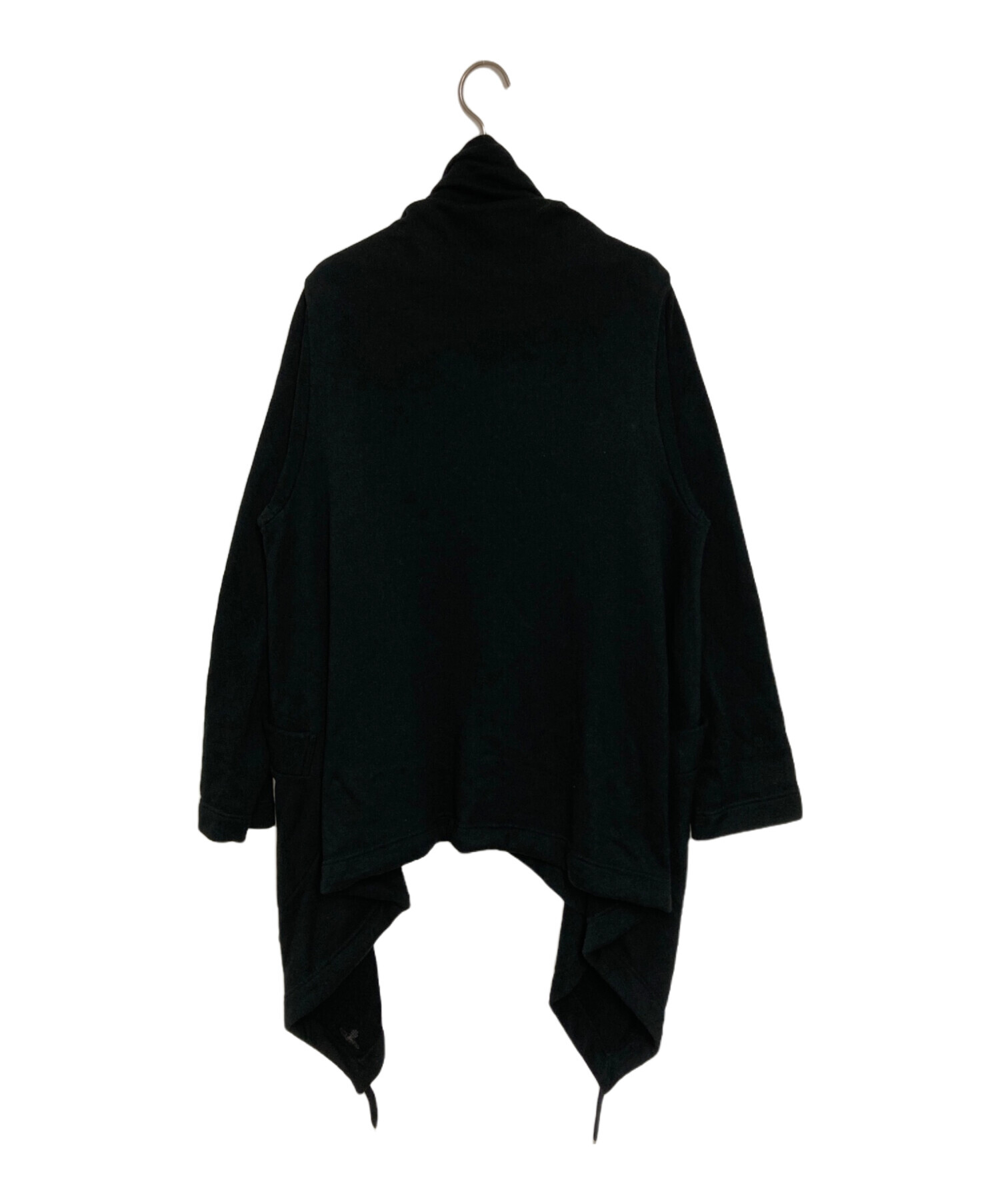 中古・古着通販】Vivienne Westwood man (ヴィヴィアン ウェストウッド