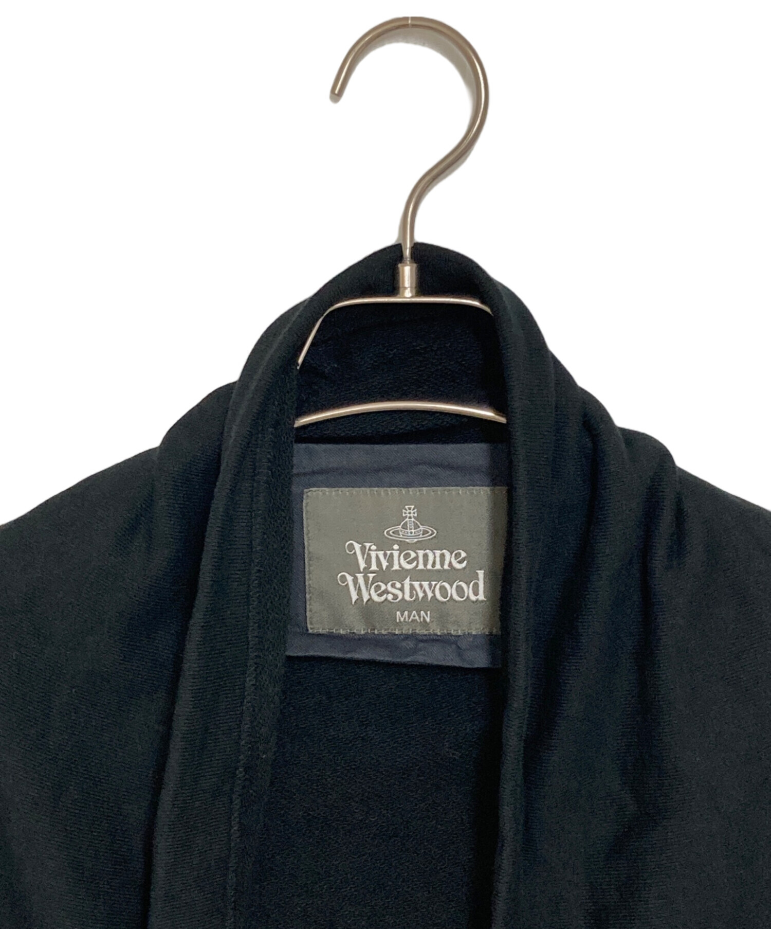 中古・古着通販】Vivienne Westwood man (ヴィヴィアン ウェストウッド