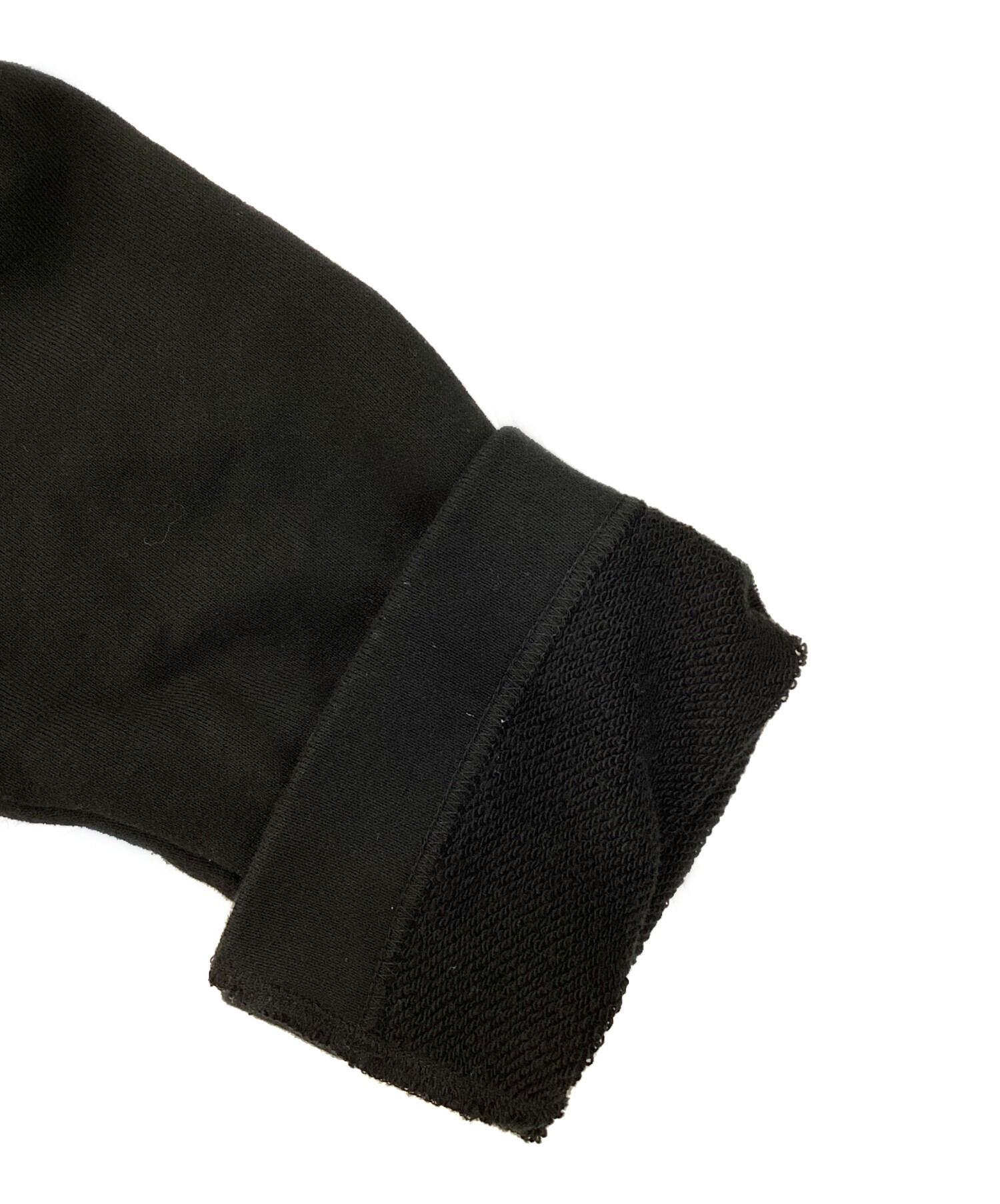 中古・古着通販】Vivienne Westwood man (ヴィヴィアン ウェストウッド