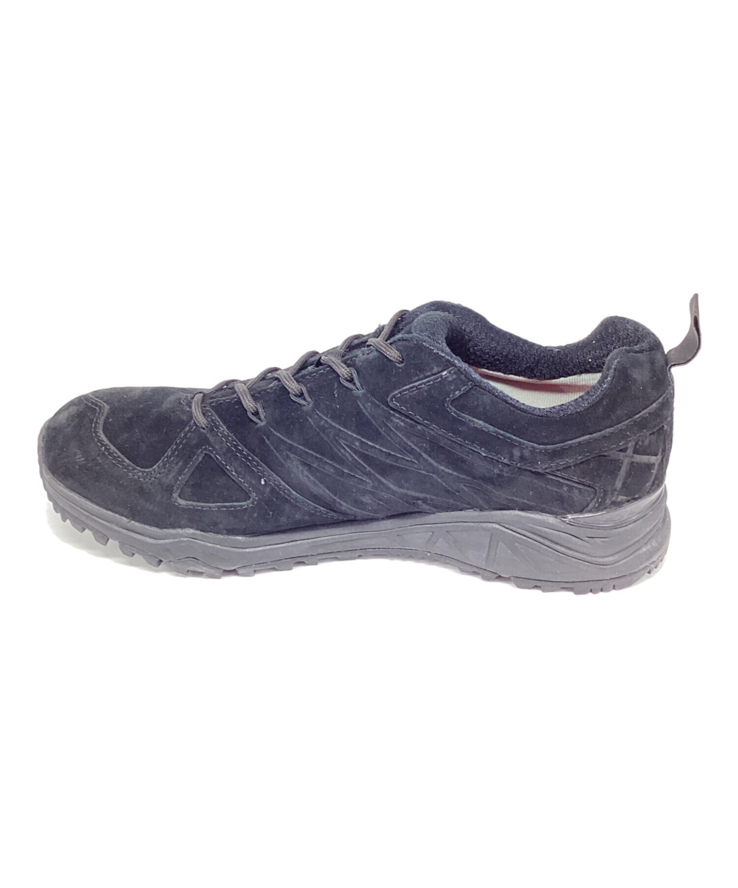 中古・古着通販】THE NORTH FACE (ザ ノース フェイス) TRAVERSE FP 