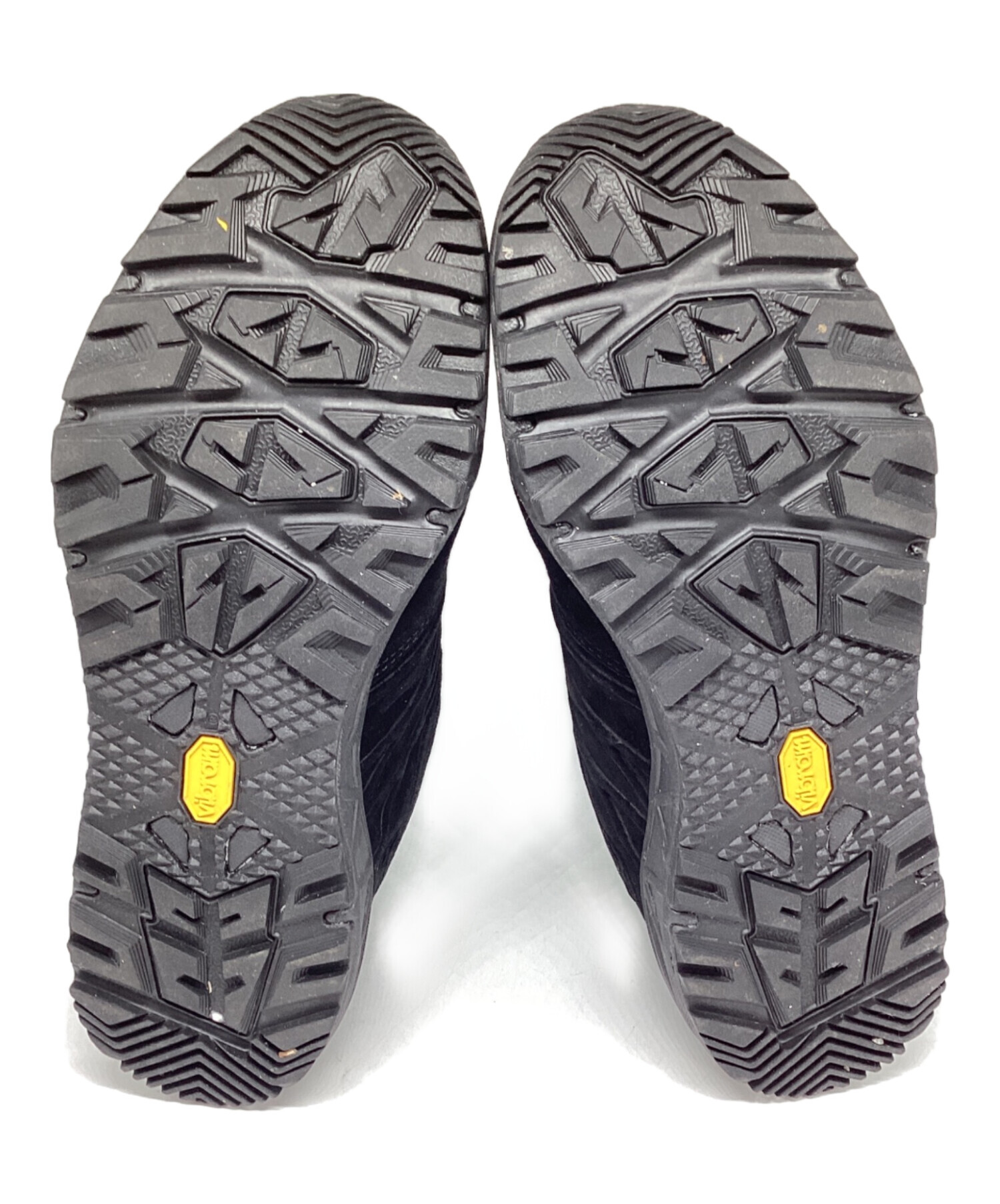 中古・古着通販】THE NORTH FACE (ザ ノース フェイス) TRAVERSE FP 