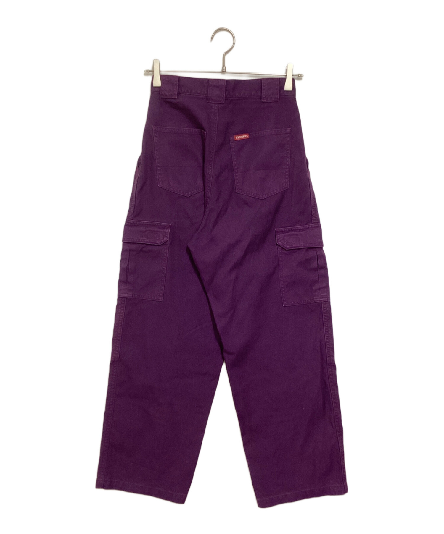 中古・古着通販】Hysteric Glamour (ヒステリックグラマー) SOUND