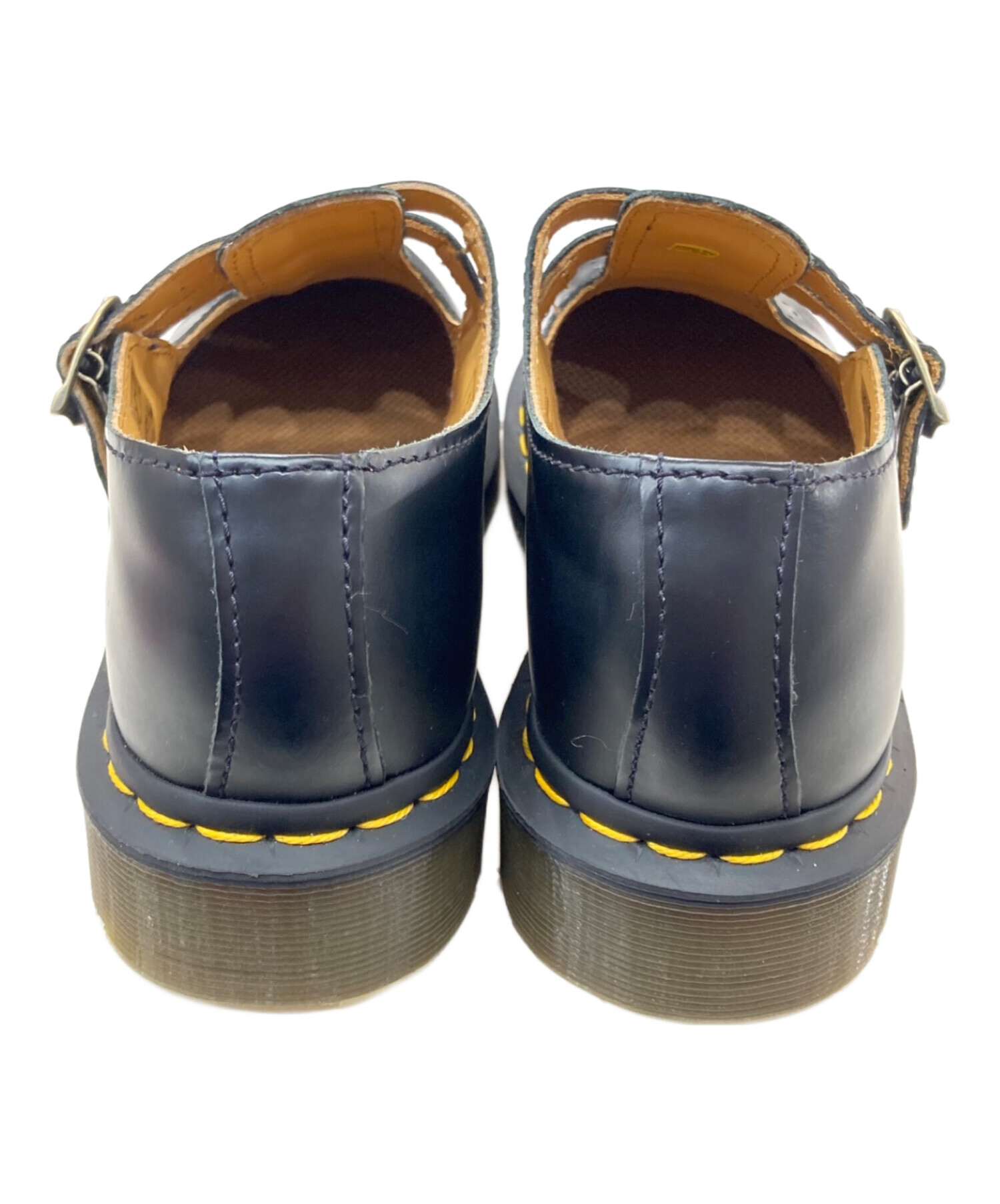中古・古着通販】Dr.Martens (ドクターマーチン) メリージェーン