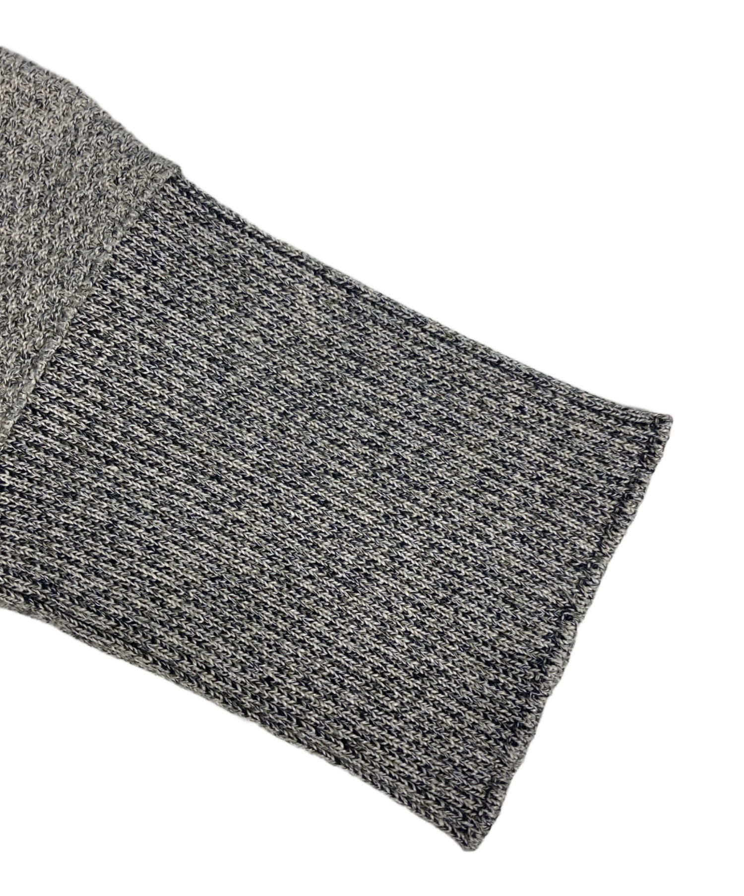 AMERI BUSTIER PATTERN KNIT SET【公式ショッピングサイト】 アメリ