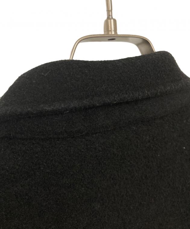 SCHOTT ショット WOOL WORK JACKET M 上野商会 古着 中古・古着通販】Schott (ショット) WOOL WORK JACKET/ウールワーク