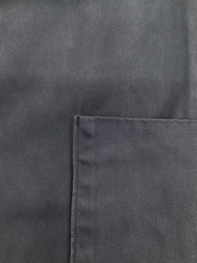 中古・古着通販】yeezy gap (イージーギャップ) Sateen Cargo Pants