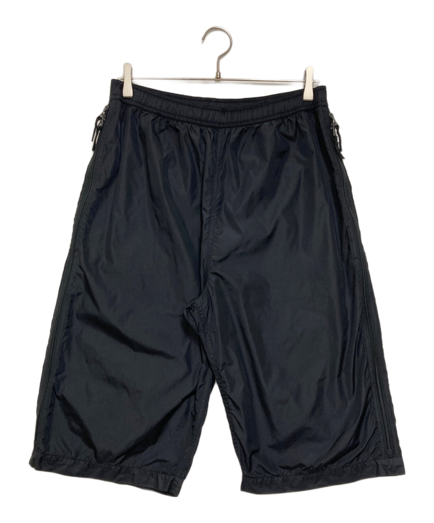 中古・古着通販】POLO SPORT (ポロスポーツ) サイドジップナイロン