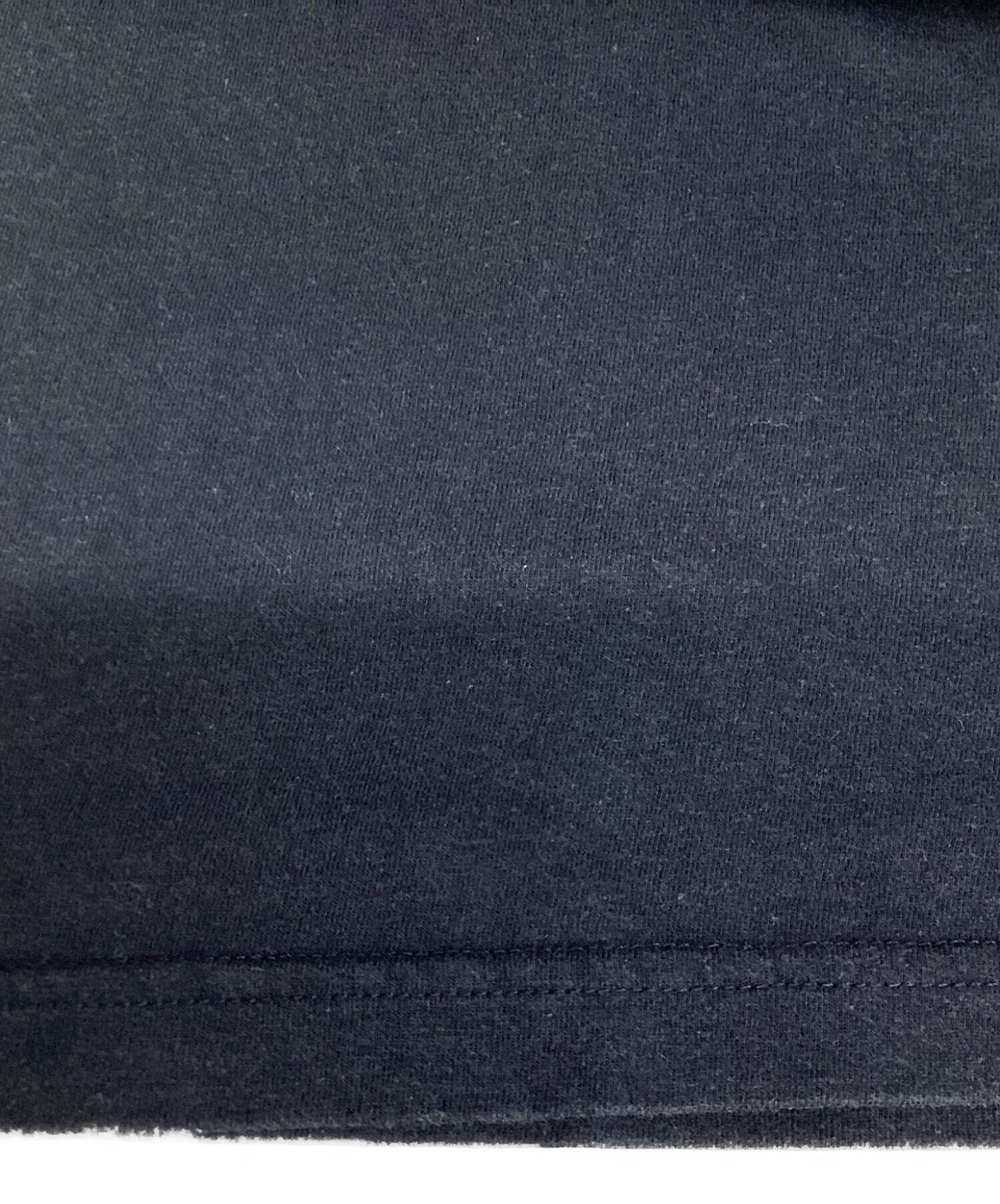 中古・古着通販】UNDERCOVERISM (アンダーカバーイズム) PiL T-SHIRT 