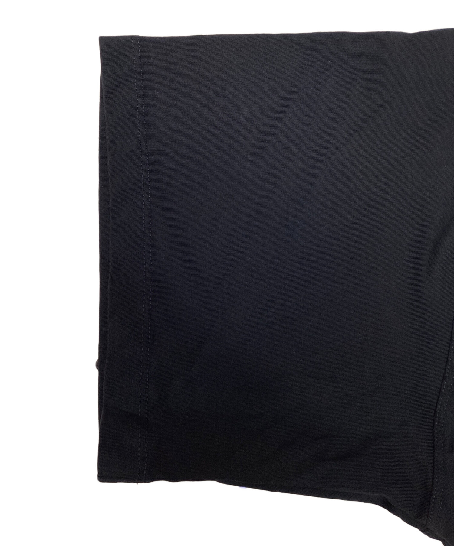 中古・古着通販】JIL SANDER (ジルサンダー) モックネック Tシャツ