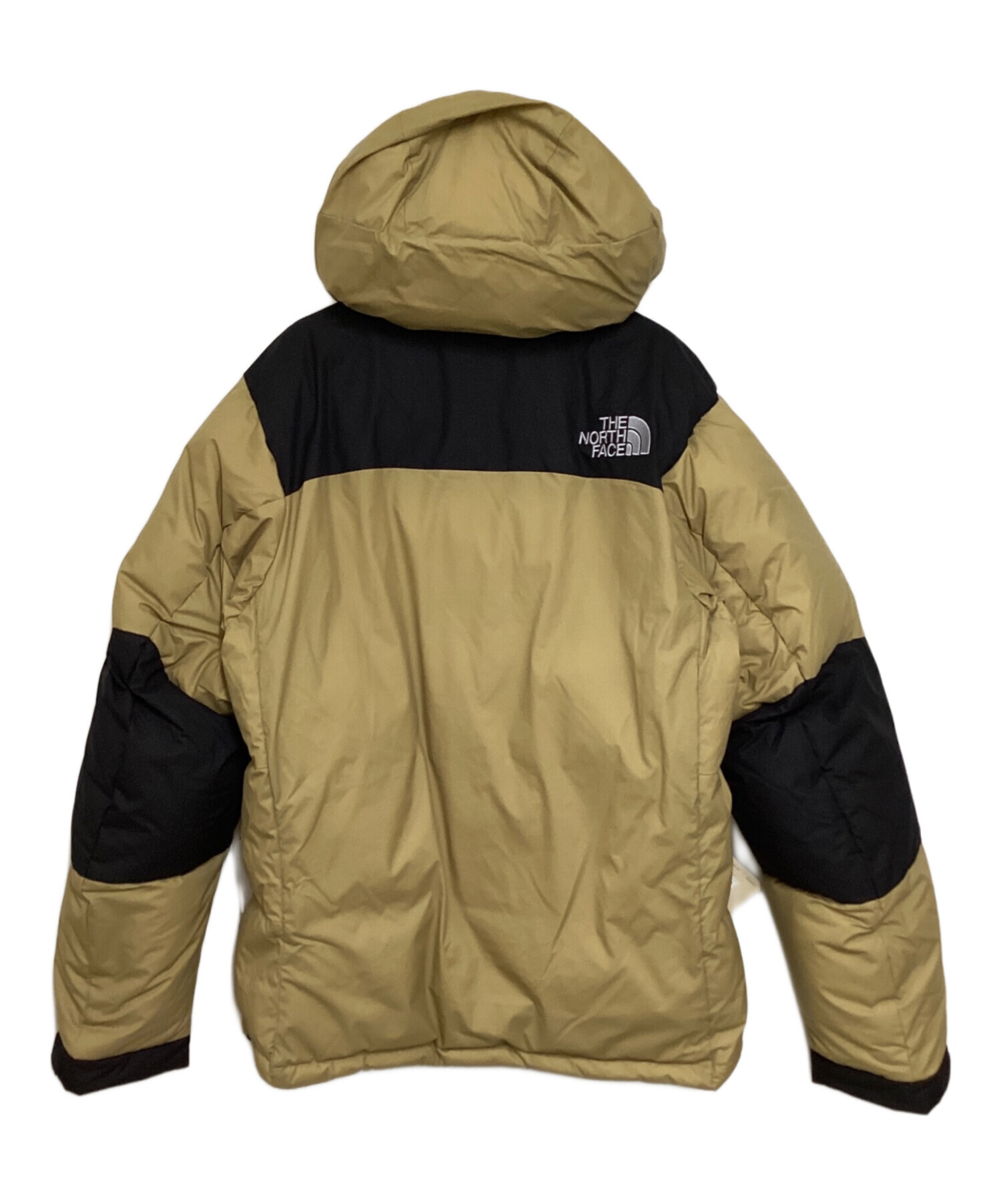 THE NORTH FACE バルトロ　XL ケルプタン 中古・古着通販】THE NORTH FACE (ザ ノース フェイス) バルトロライト