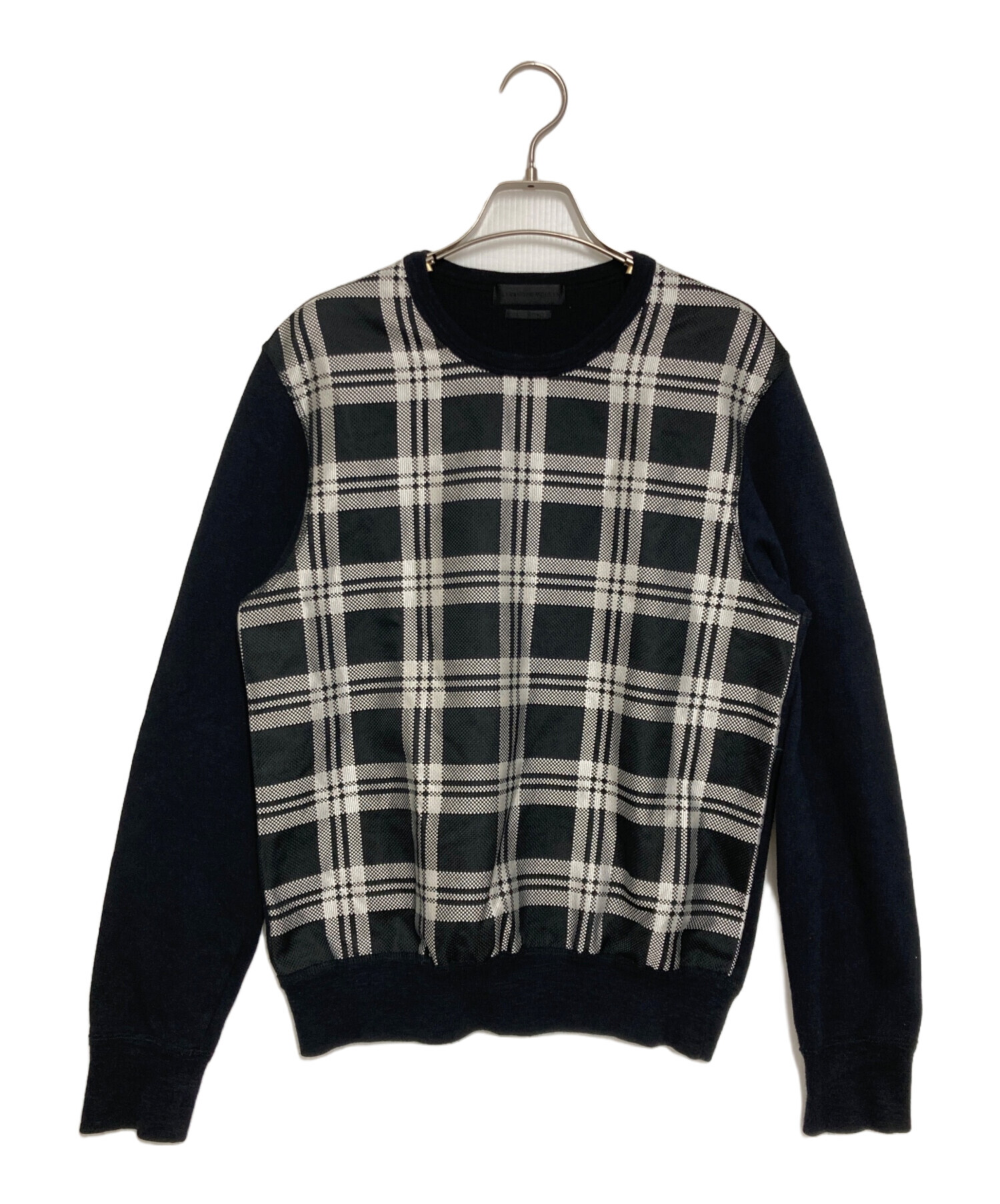 中古・古着通販】ALEXANDER McQUEEN (アレキサンダーマックイーン