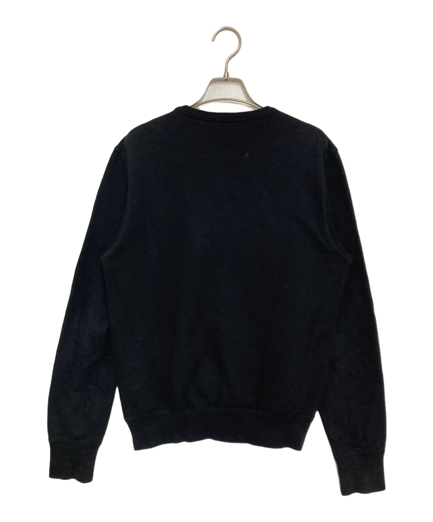 中古・古着通販】ALEXANDER McQUEEN (アレキサンダーマックイーン