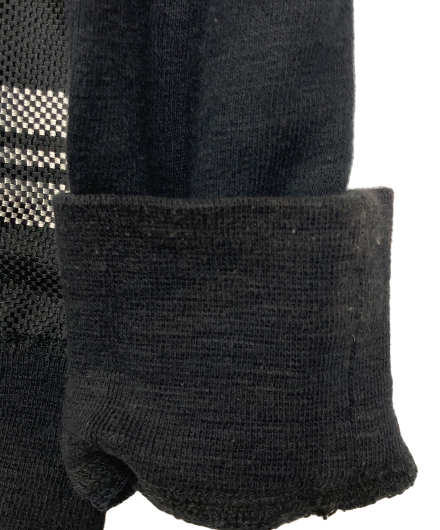 中古・古着通販】ALEXANDER McQUEEN (アレキサンダーマックイーン