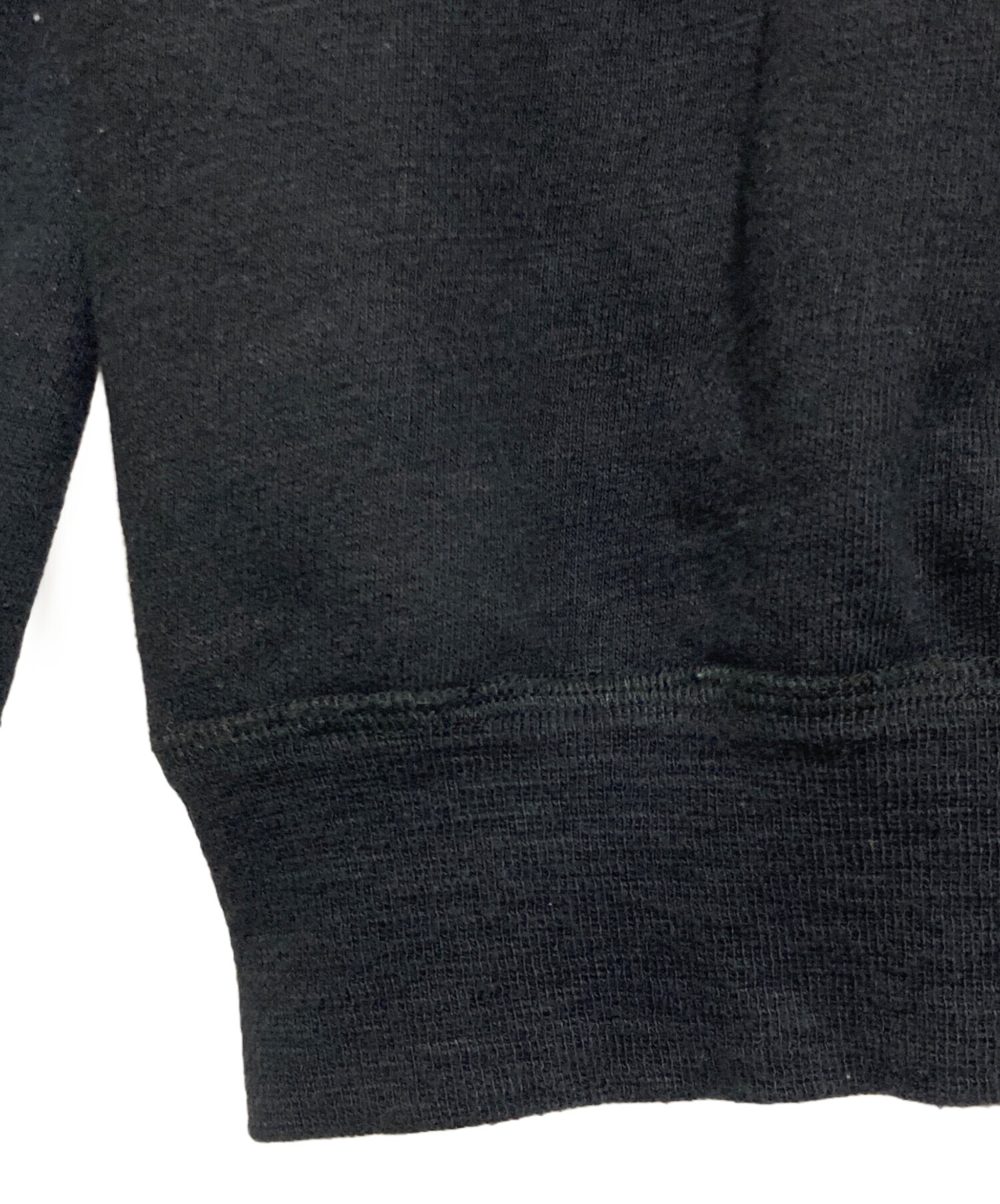 中古・古着通販】ALEXANDER McQUEEN (アレキサンダーマックイーン