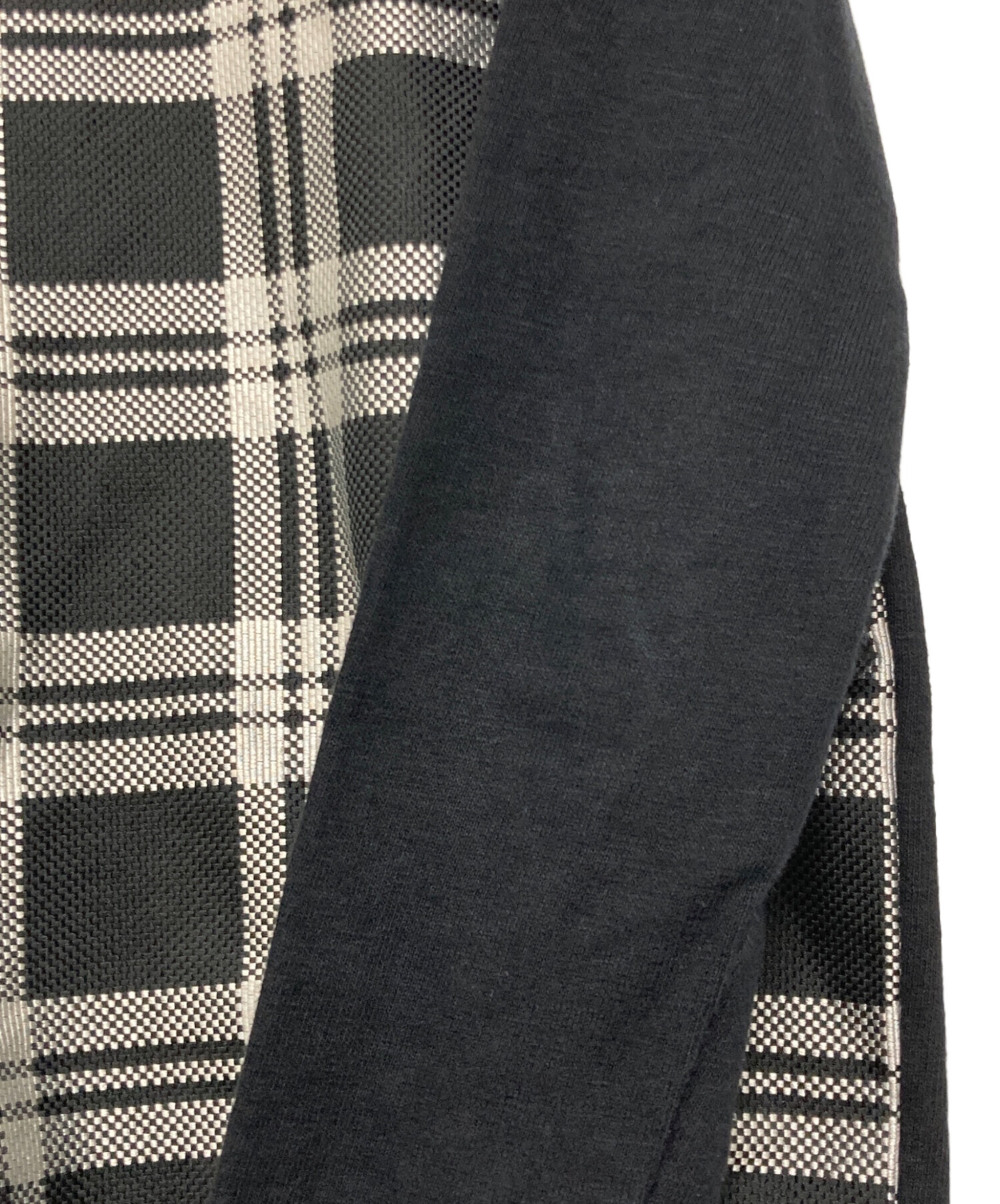 中古・古着通販】ALEXANDER McQUEEN (アレキサンダーマックイーン