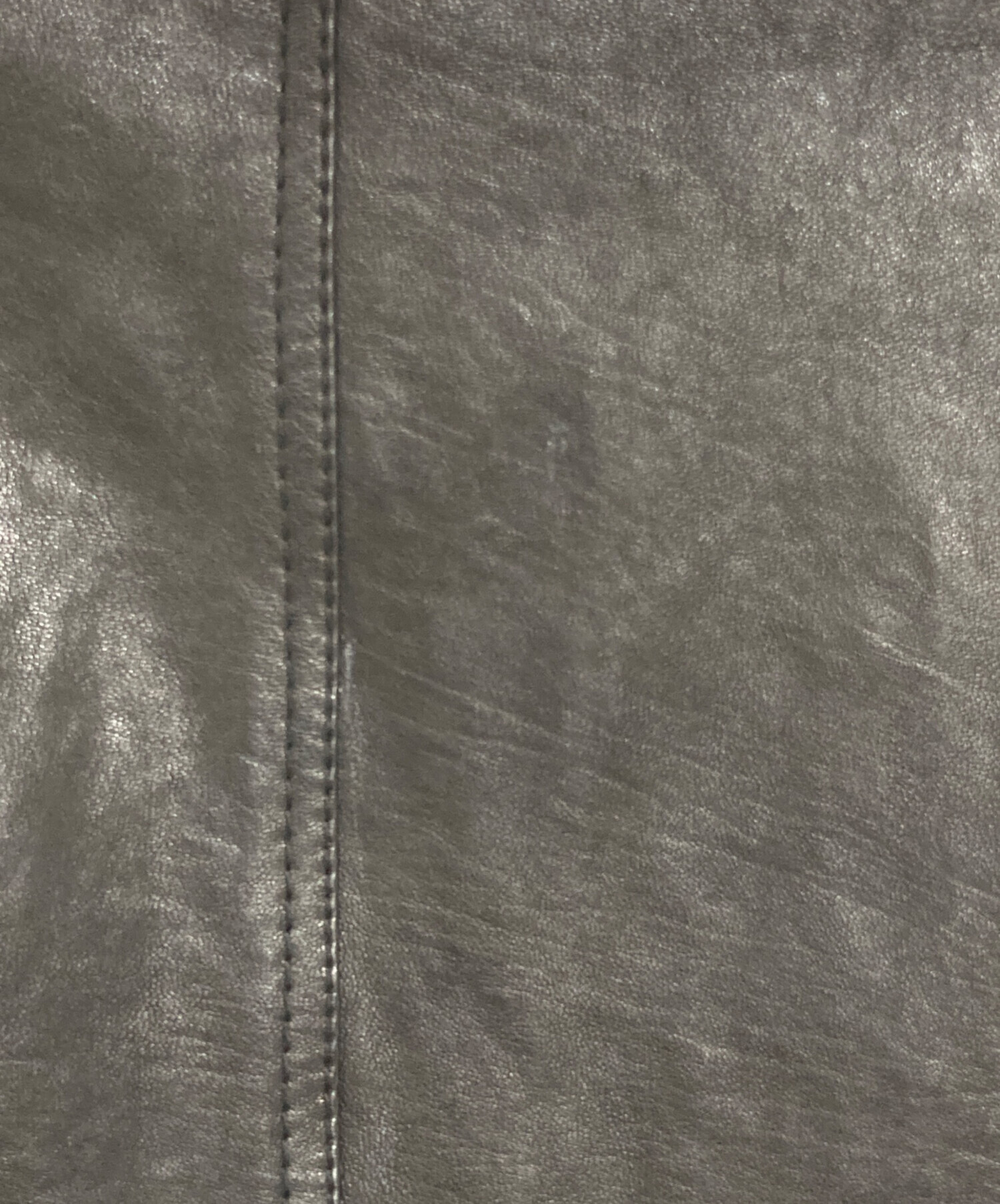 中古・古着通販】3.1 phillip lim (スリーワンフィリップリム