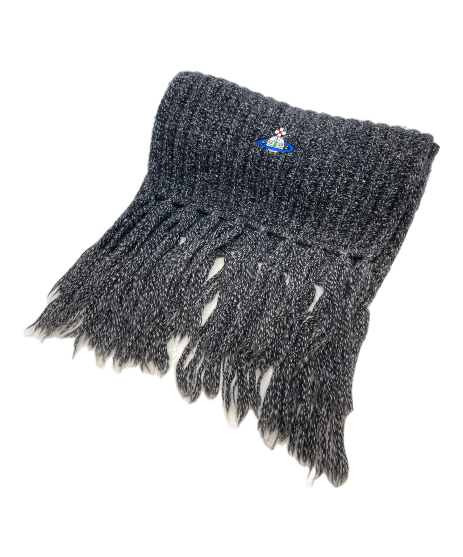 中古・古着通販】Vivienne Westwood man (ヴィヴィアン ウェストウッド