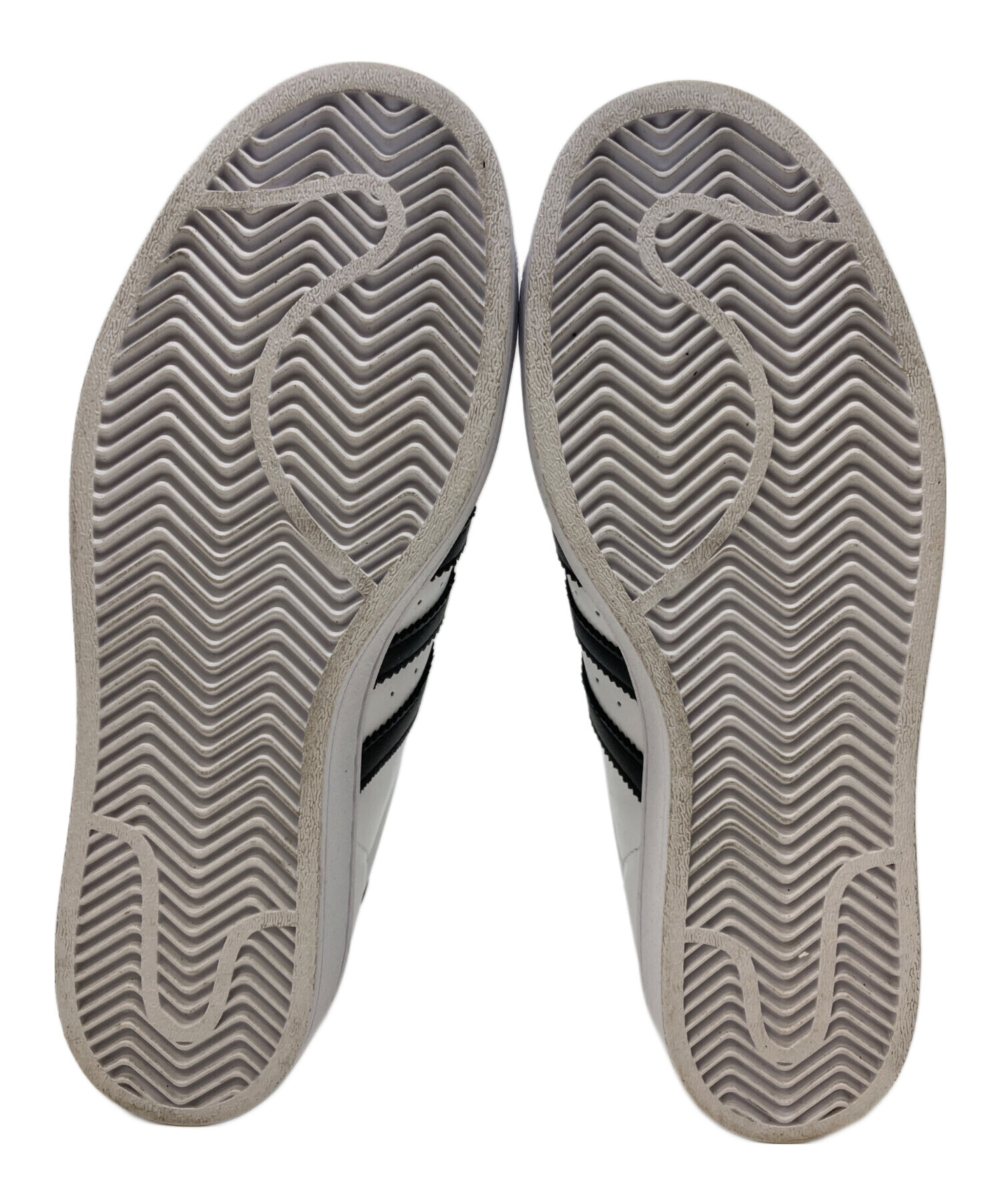 中古・古着通販】adidas (アディダス) RUN DMC (ランディーエムシー 