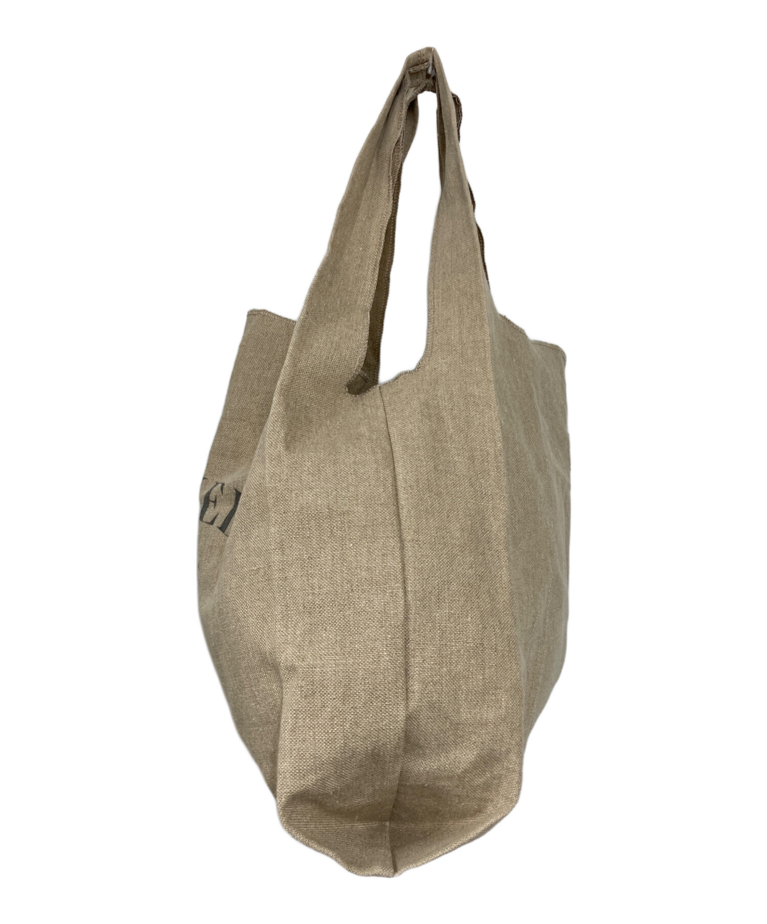 中古・古着通販】Maison Margiela 11 (メゾンマルジェラ 11) SHOPPING