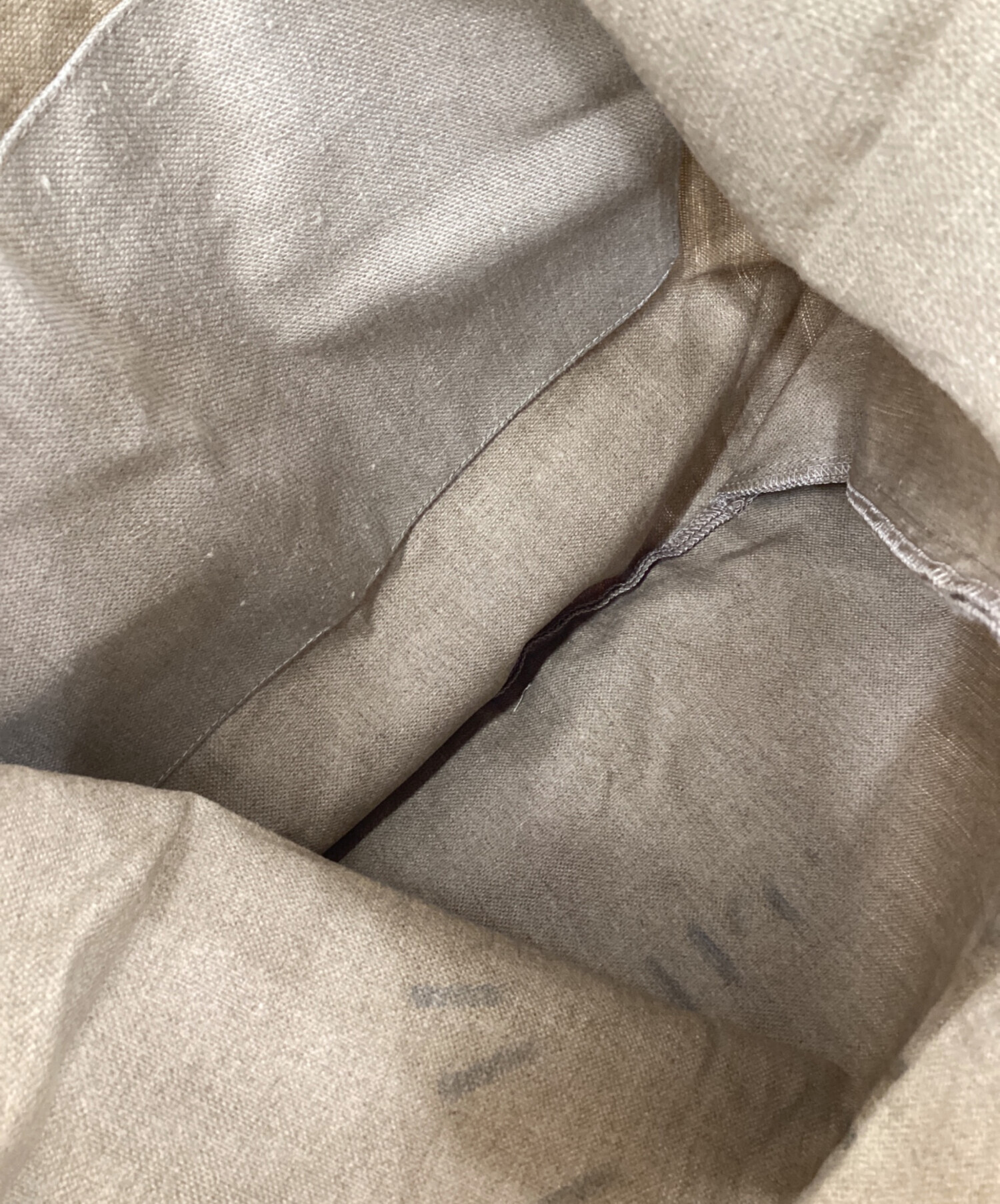 中古・古着通販】Maison Margiela 11 (メゾンマルジェラ 11) SHOPPING