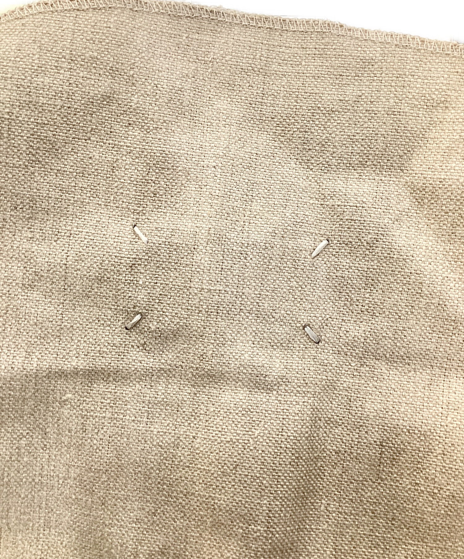中古・古着通販】Maison Margiela 11 (メゾンマルジェラ 11) SHOPPING