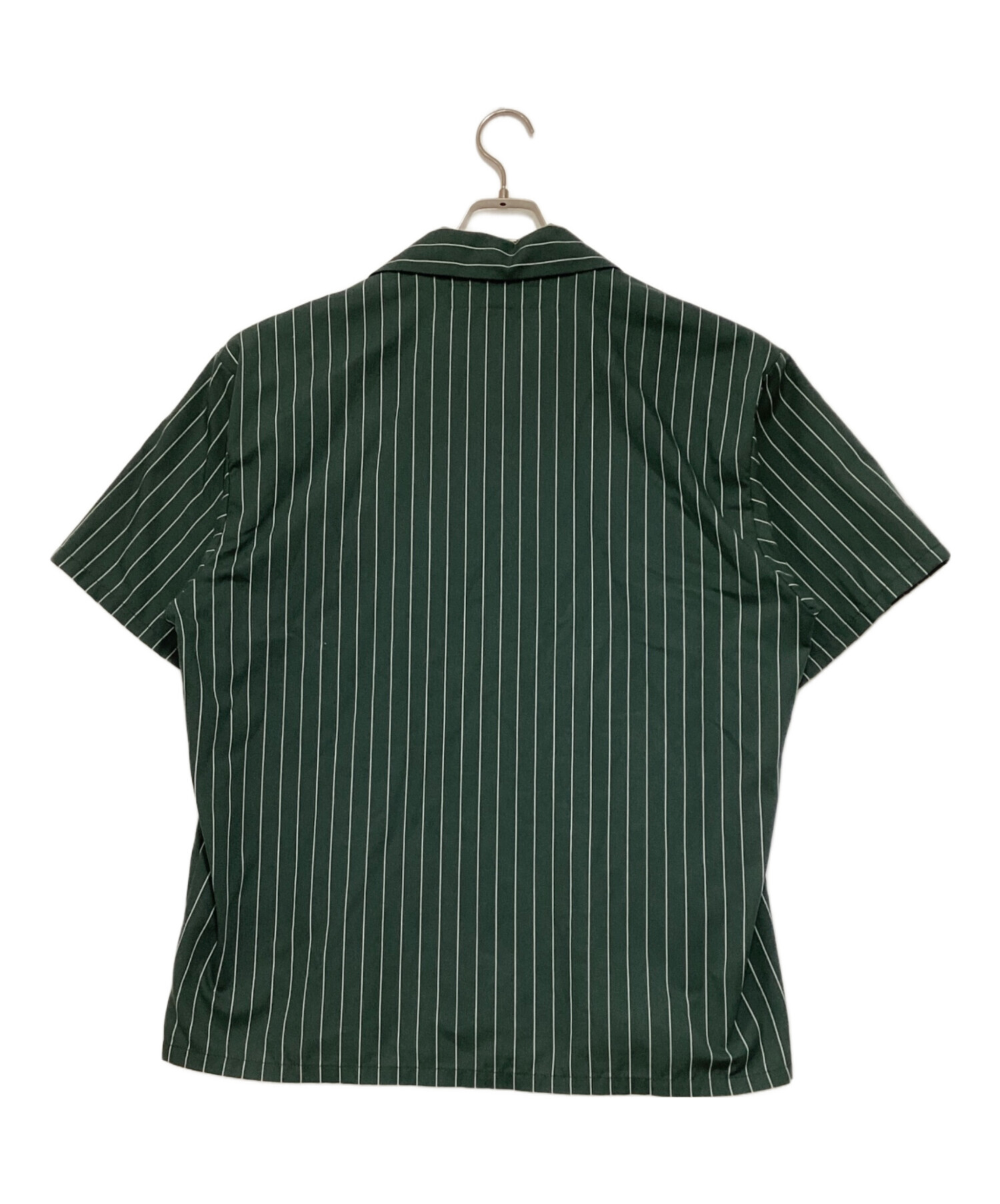 中古・古着通販】NEIGHBORHOOD (ネイバーフッド) S/S STRIPE WORK