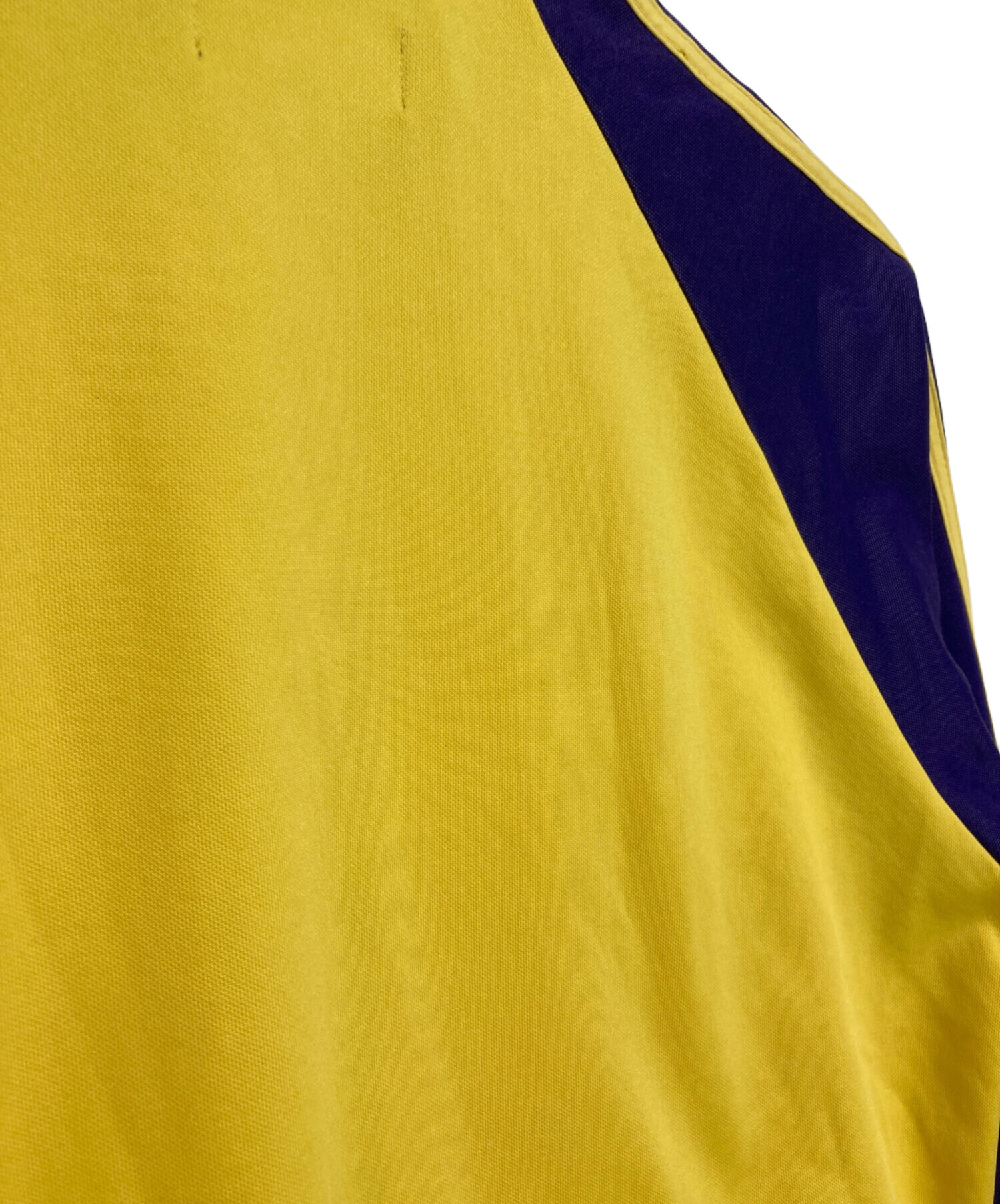 中古・古着通販】FRED PERRY (フレッドペリー) トラックジャケット