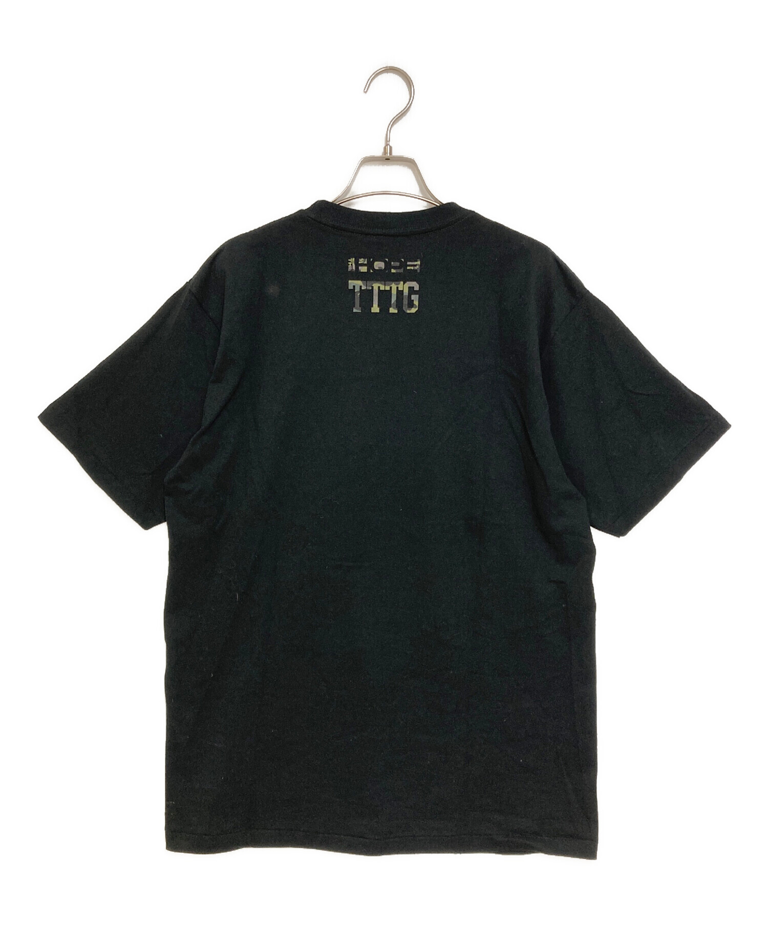 中古・古着通販】A BATHING APE (ア ベイシング エイプ) THE HOPE 