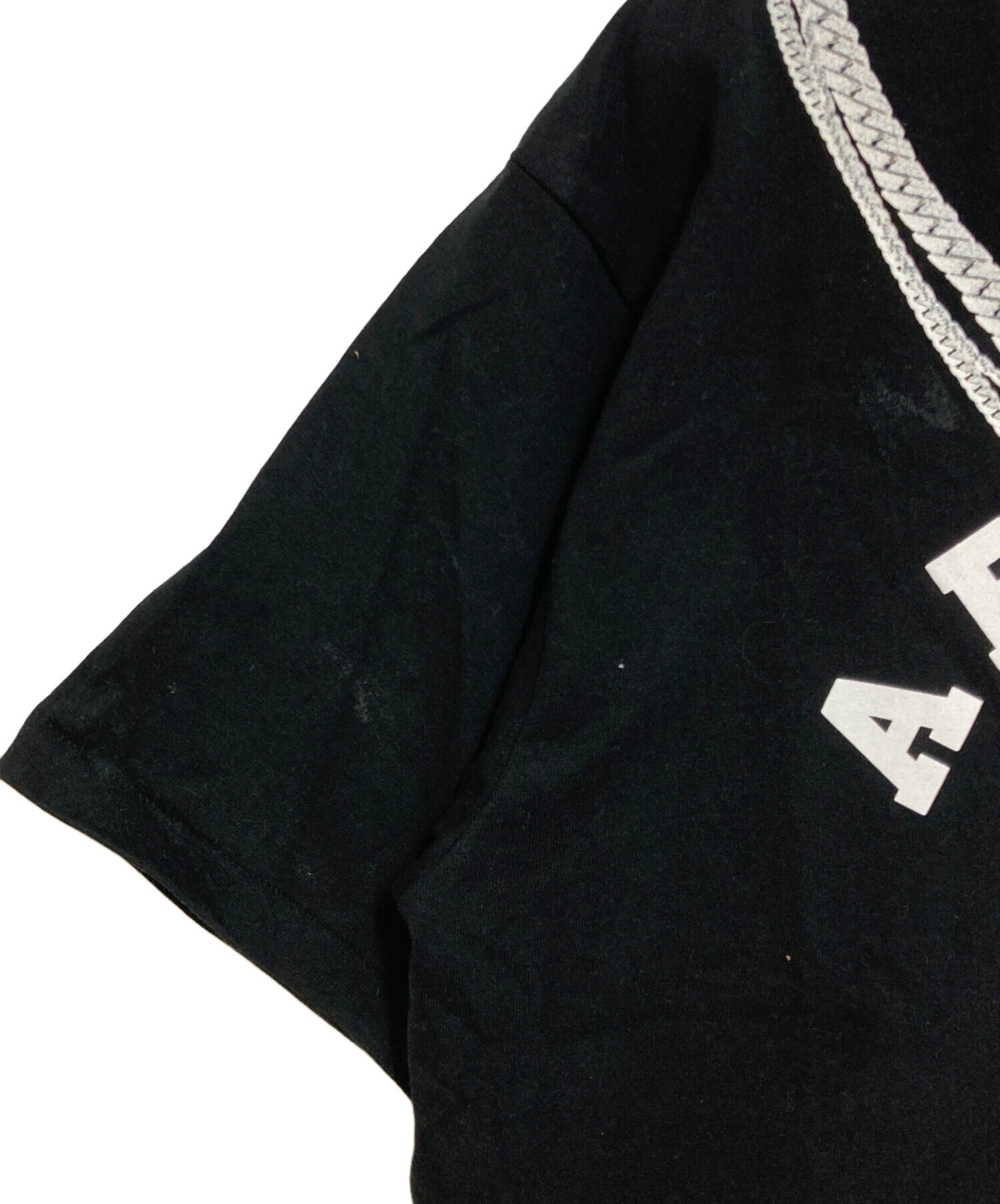 中古・古着通販】A BATHING APE (ア ベイシング エイプ) THE HOPE 